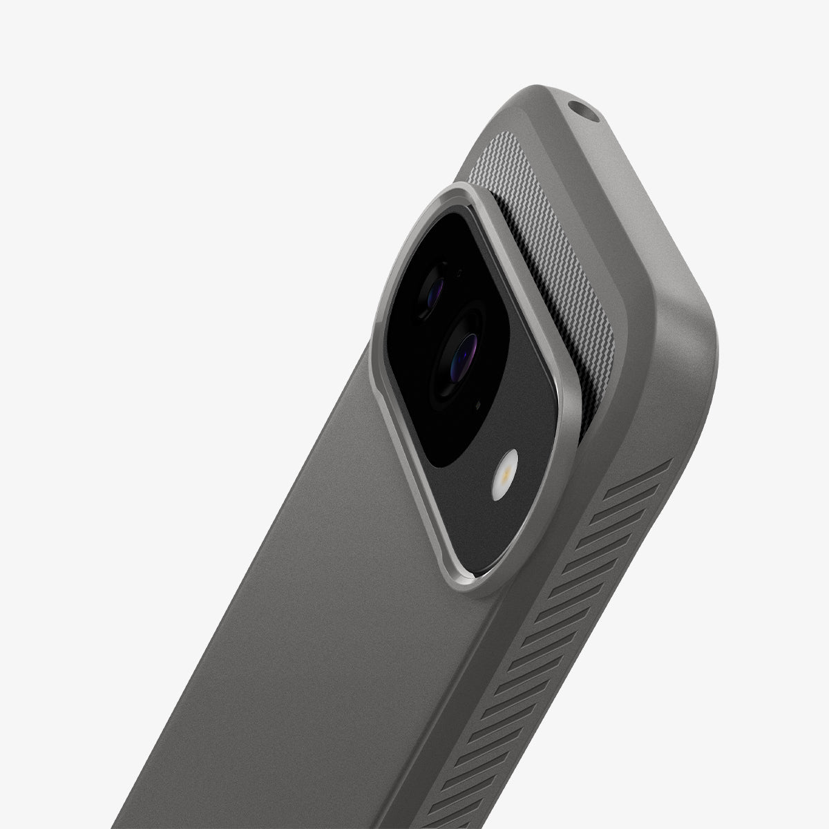 Pixel 9 Series - Rugged Armor - Image 51