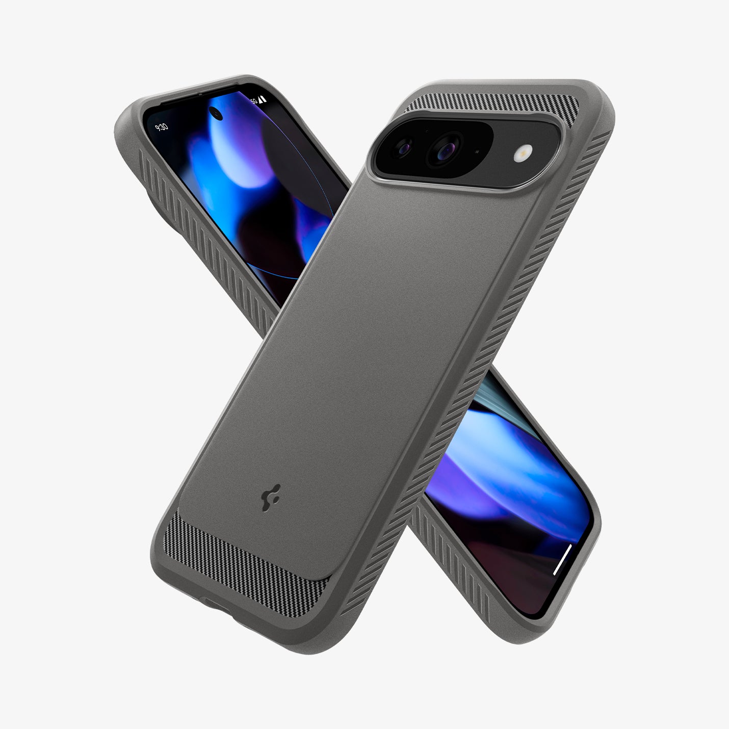 Pixel 9 Series - Rugged Armor - Image 52