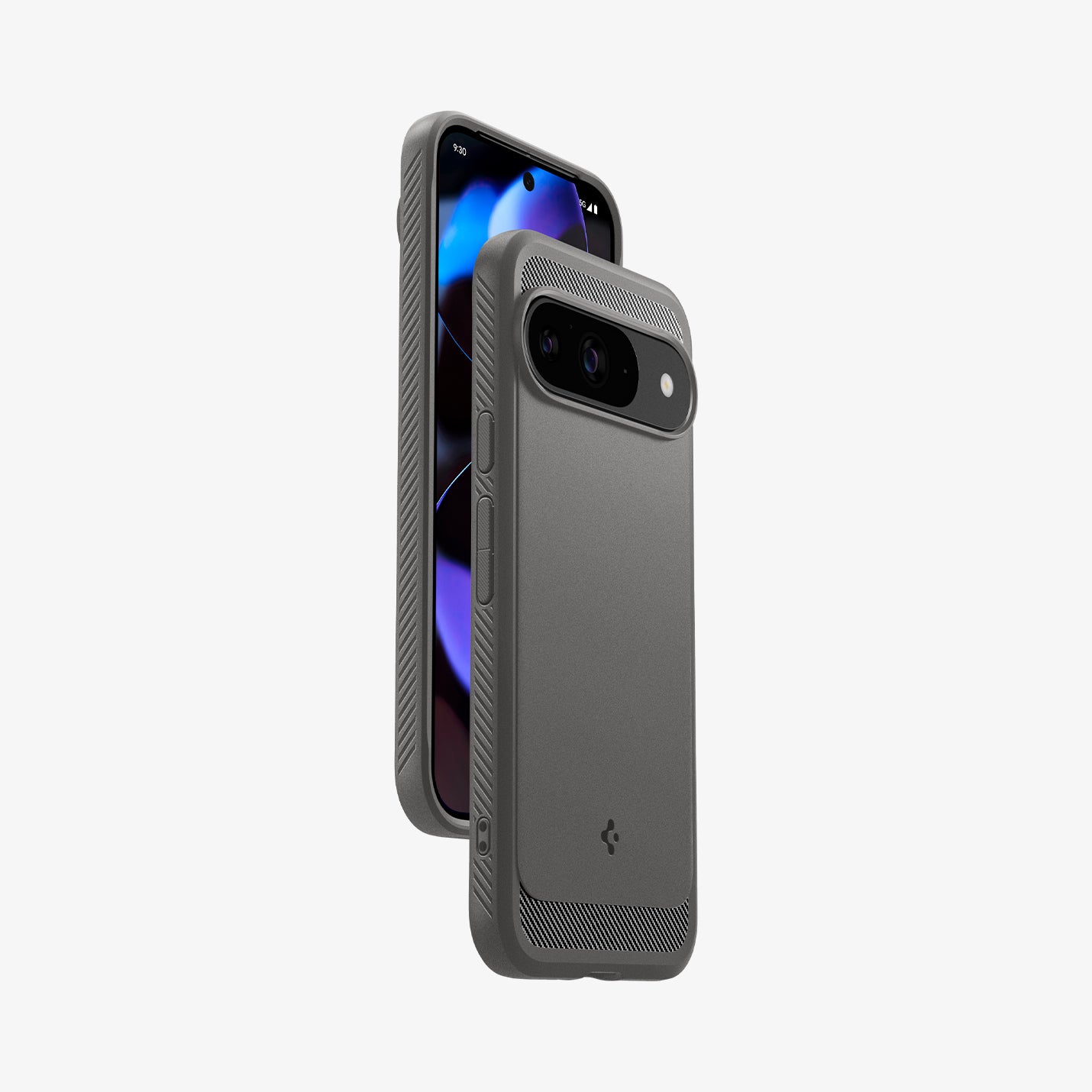 Pixel 9 Series - Rugged Armor - Image 53