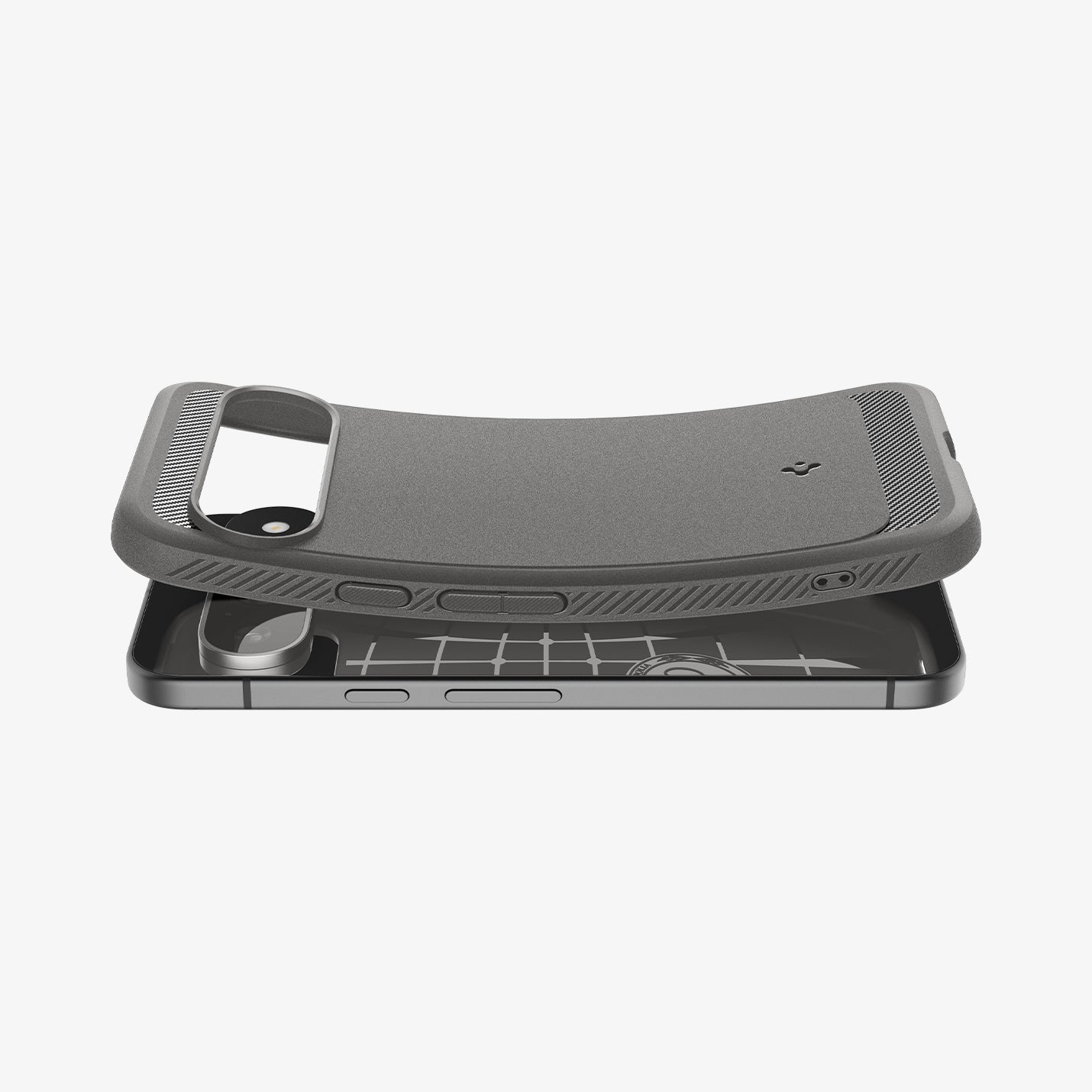 Pixel 9 Series - Rugged Armor - Image 54