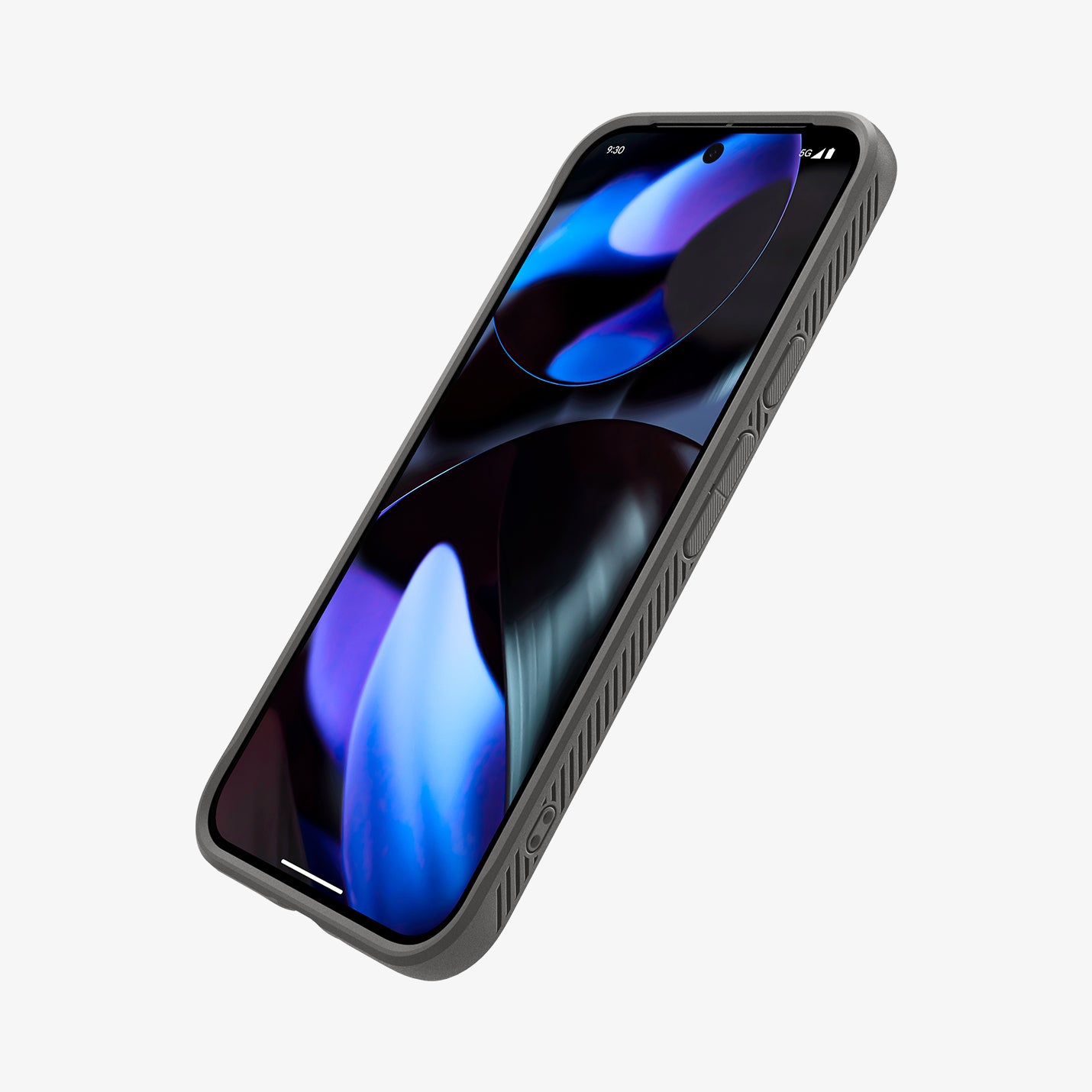 Pixel 9 Series - Rugged Armor - Image 55