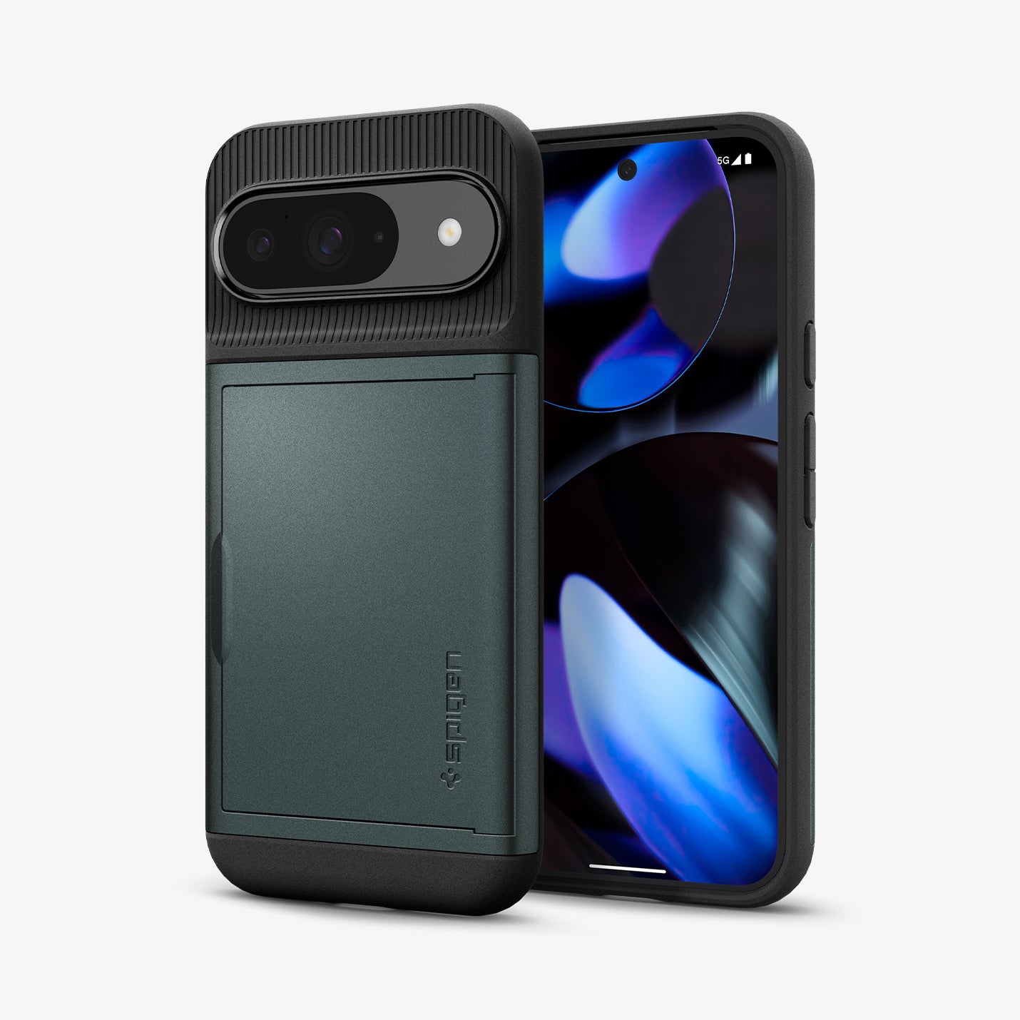 Pixel 9 Series - Slim Armor CS - Image 58