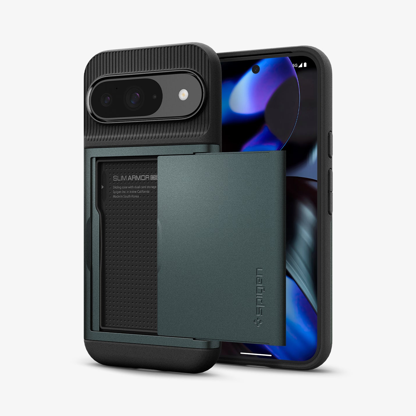 Pixel 9 Series - Slim Armor CS - Image 57