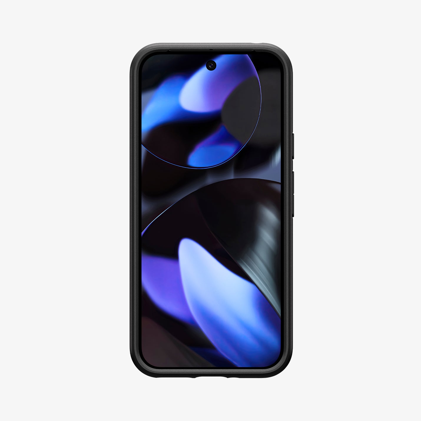 Pixel 9 Series - Slim Armor CS - Image 62