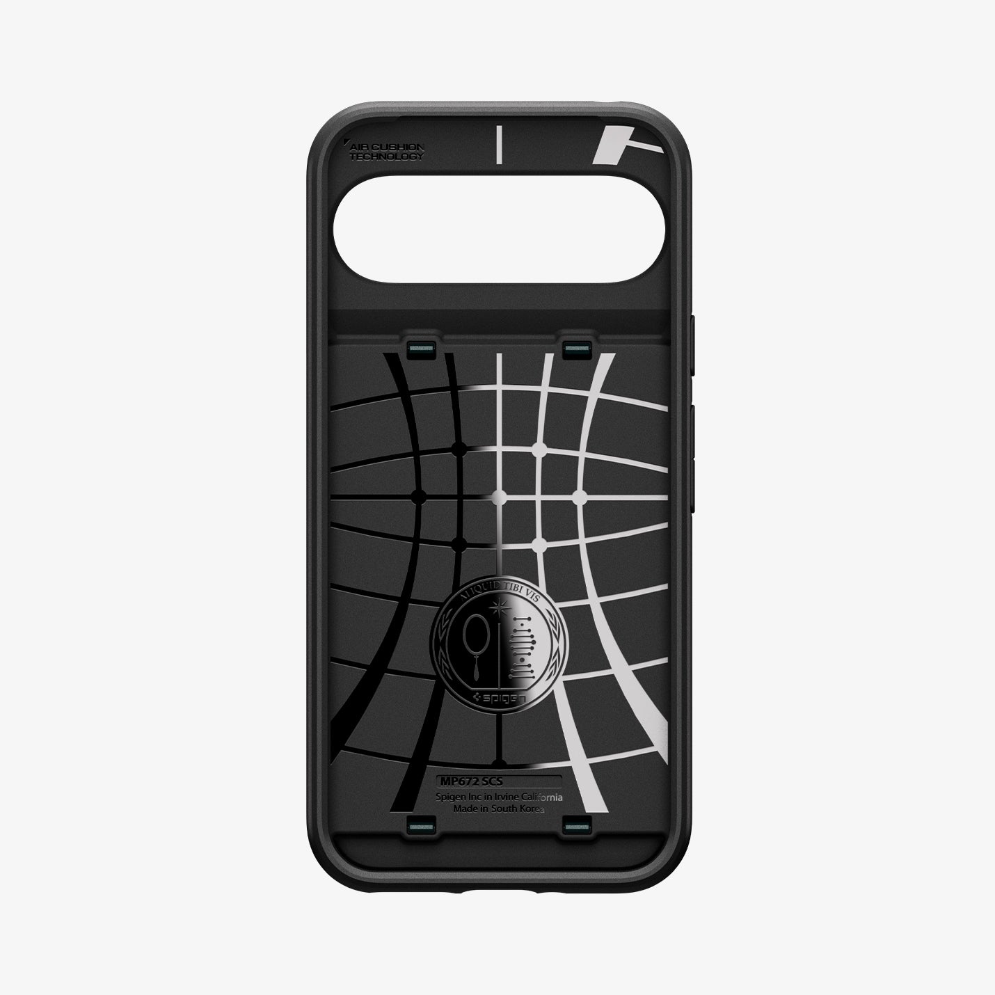 Pixel 9 Series - Slim Armor CS - Image 63