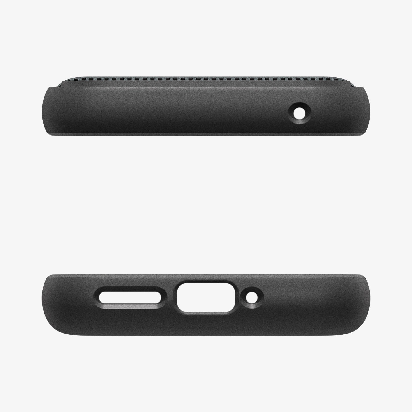 Pixel 9 Series - Slim Armor CS - Image 66