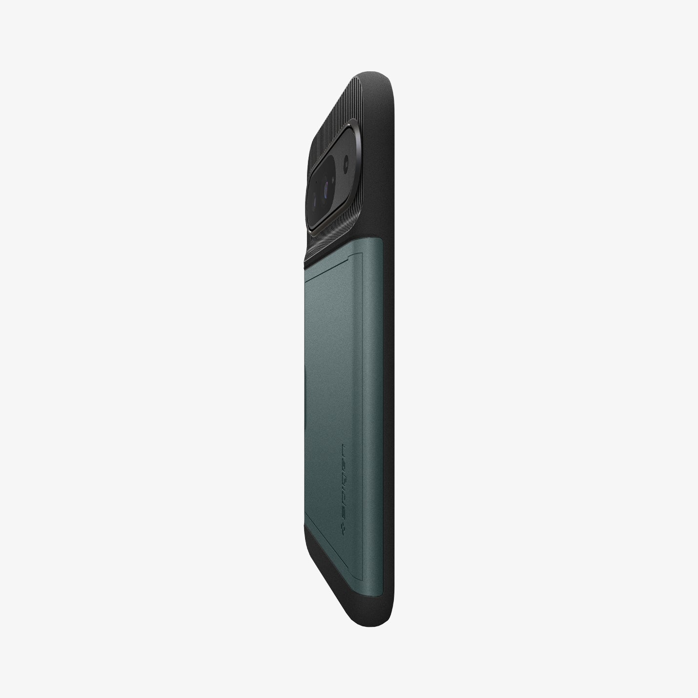 Pixel 9 Series - Slim Armor CS - Image 64