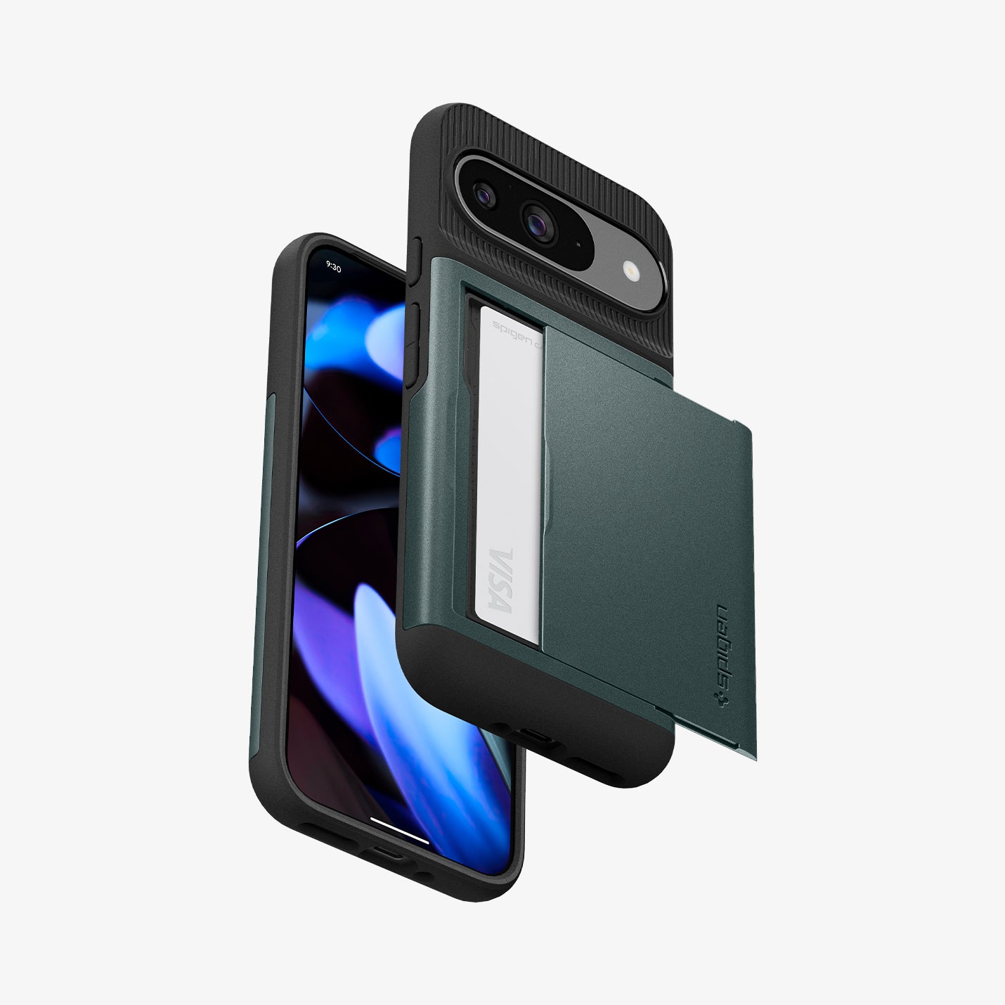 Pixel 9 Series - Slim Armor CS - Image 59