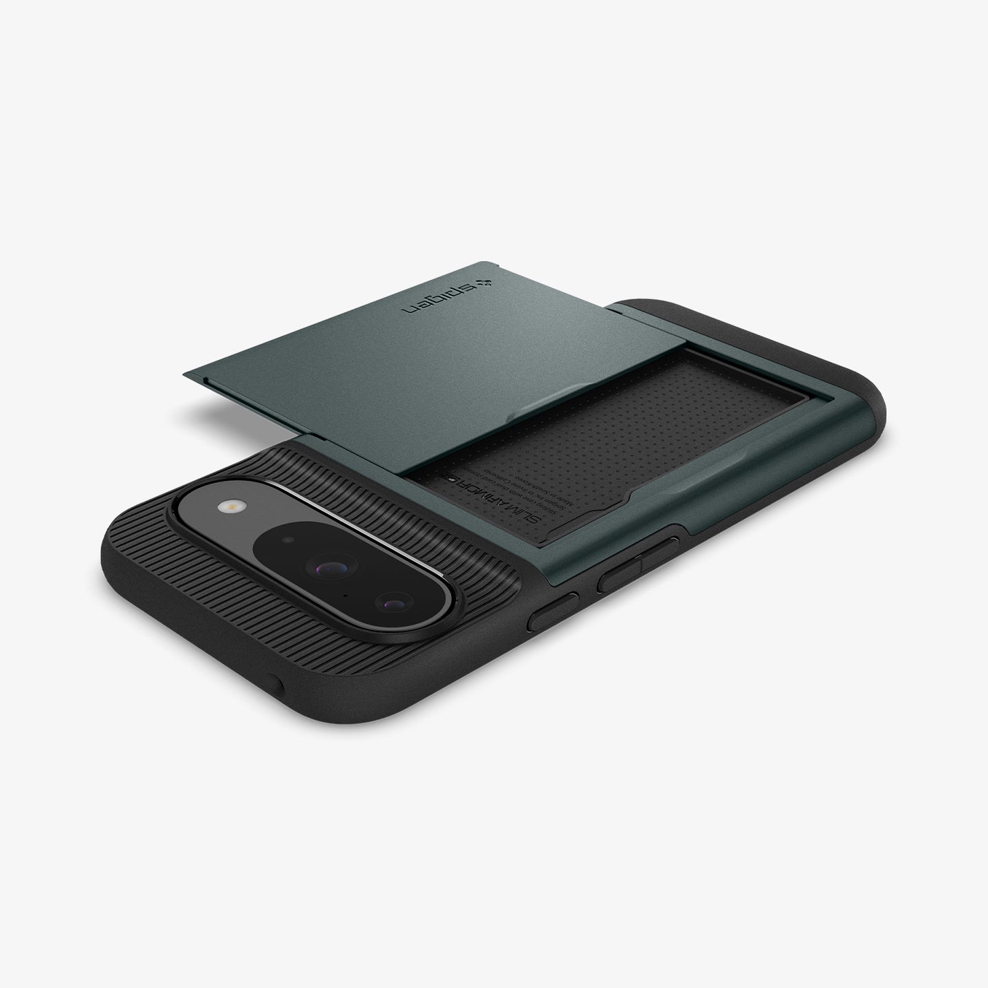 Pixel 9 Series - Slim Armor CS - Image 61
