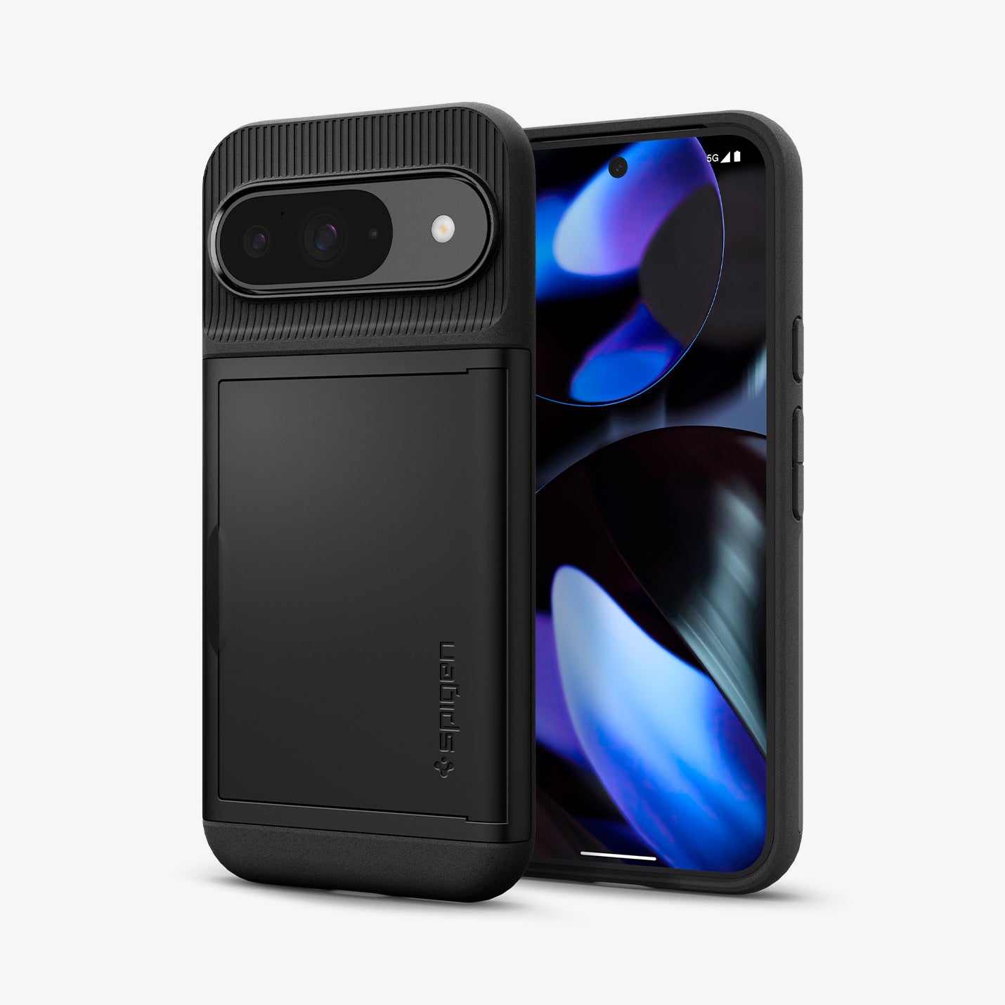 Pixel 9 Series - Slim Armor CS - Image 40