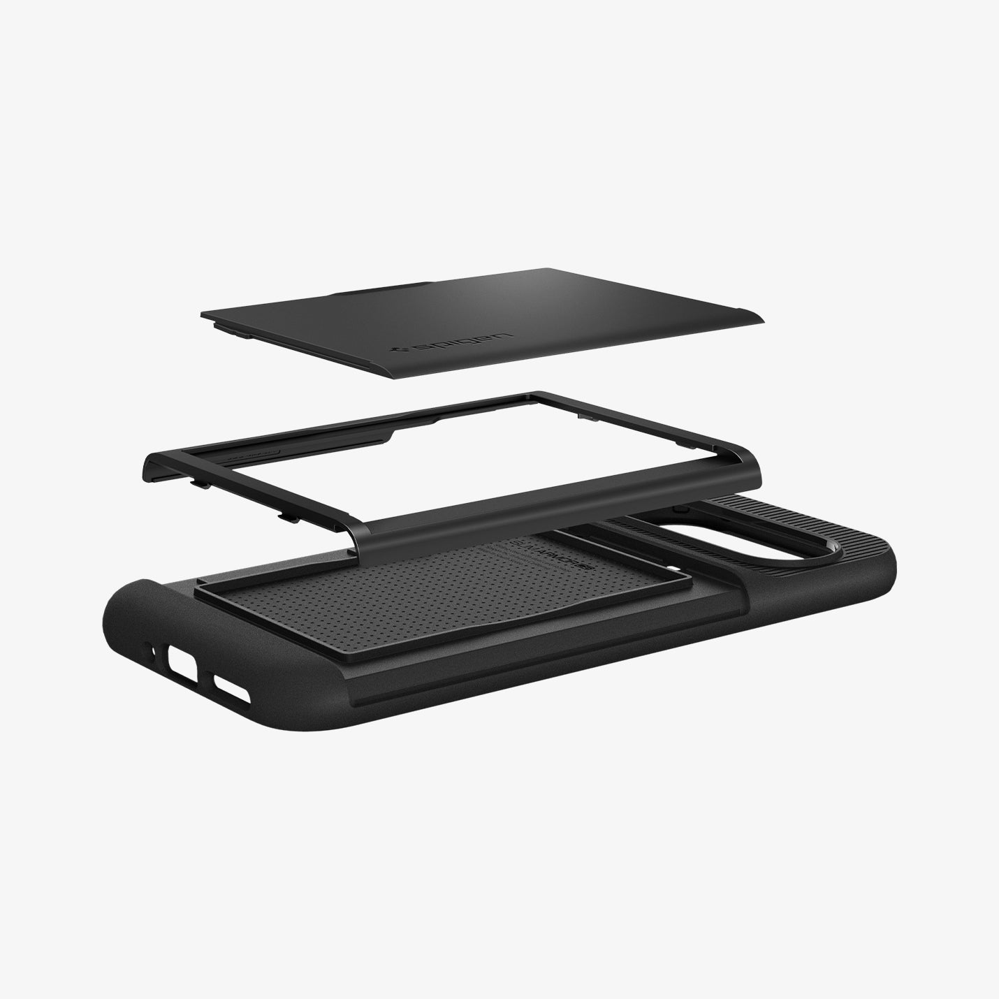 Pixel 9 Series - Slim Armor CS - Image 42