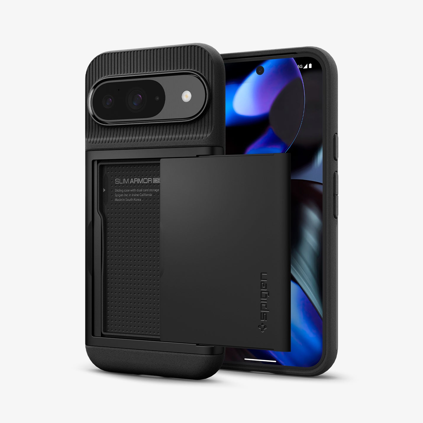 Pixel 9 Series - Slim Armor CS - Image 39