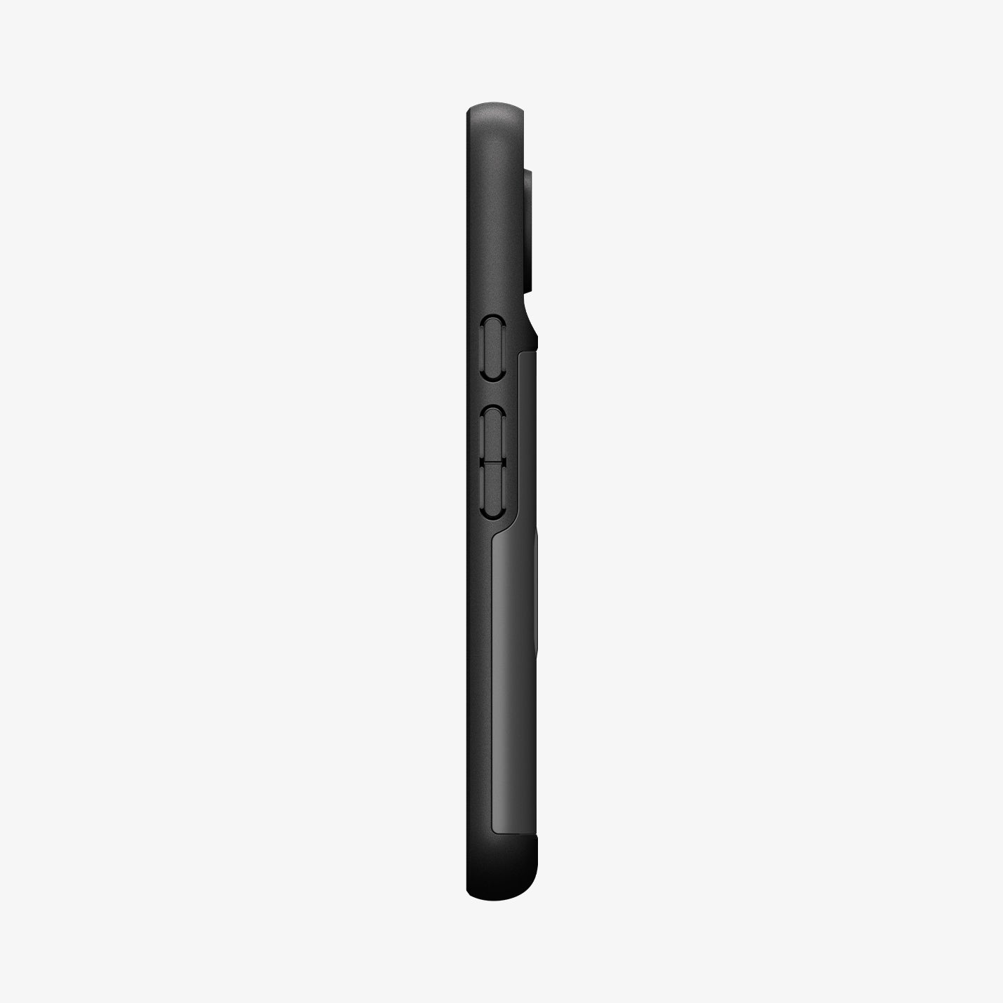 Pixel 9 Series - Slim Armor CS - Image 47
