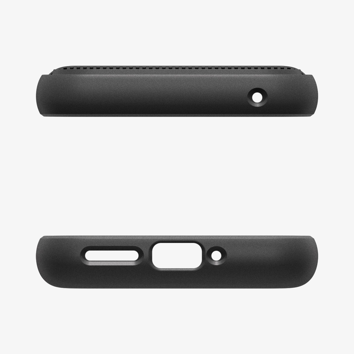Pixel 9 Series - Slim Armor CS - Image 48