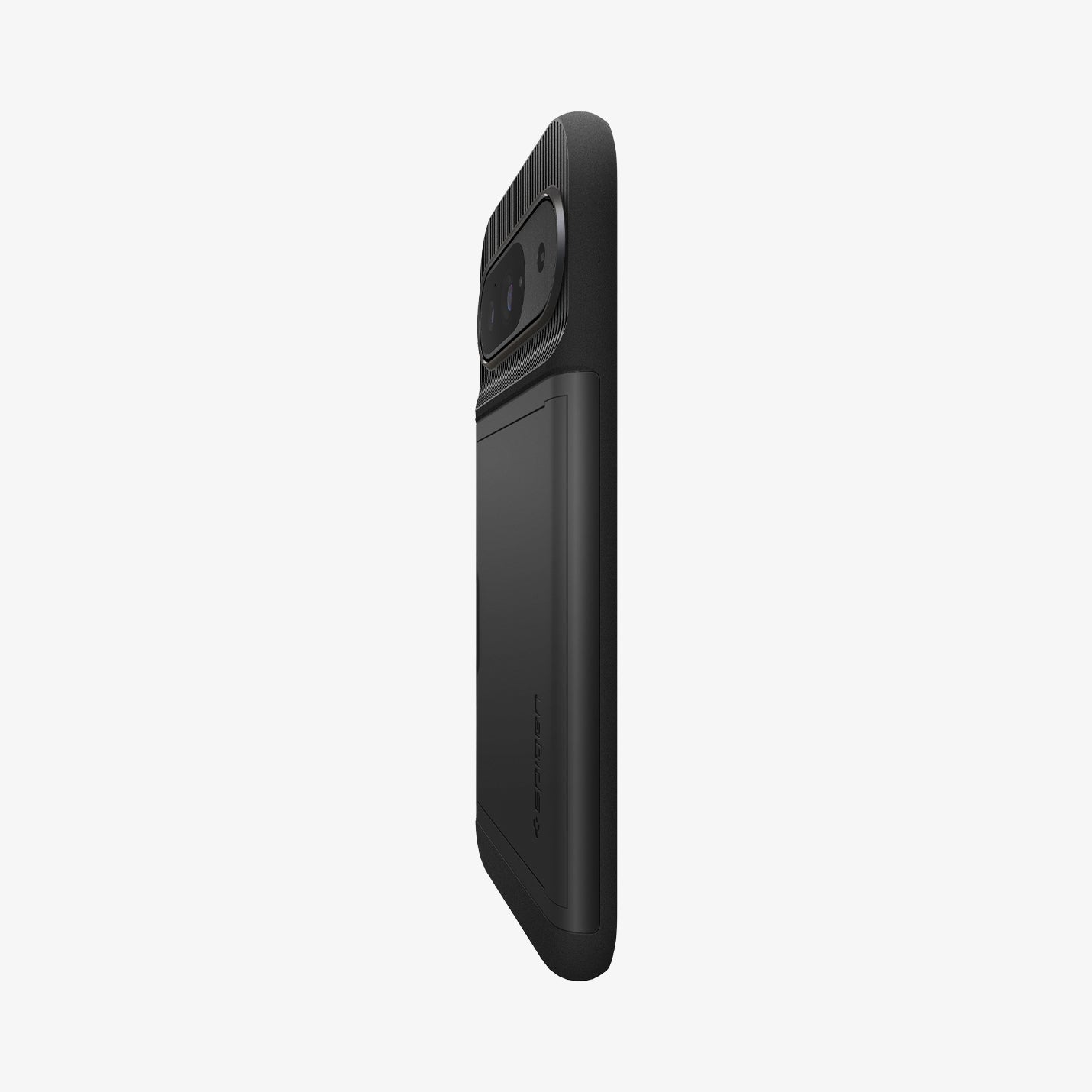 Pixel 9 Series - Slim Armor CS - Image 46