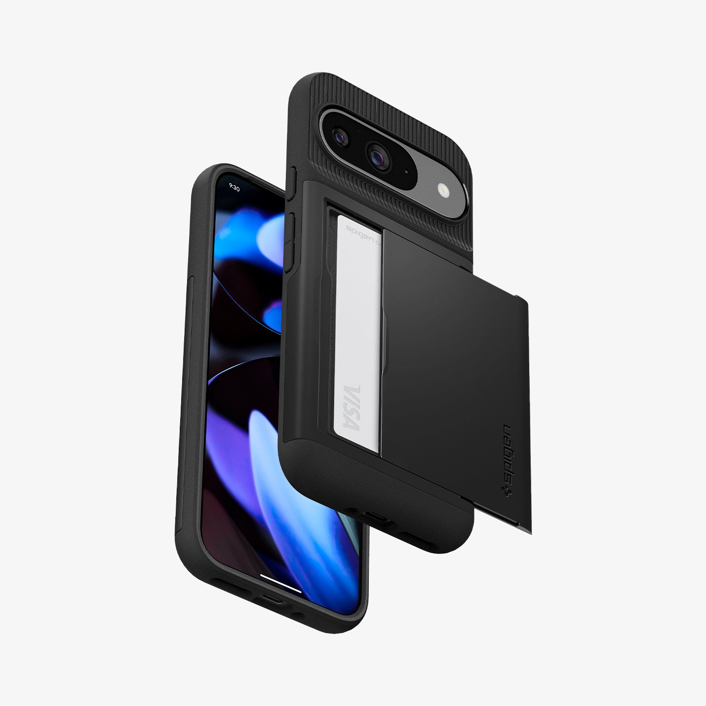 Pixel 9 Series - Slim Armor CS - Image 41