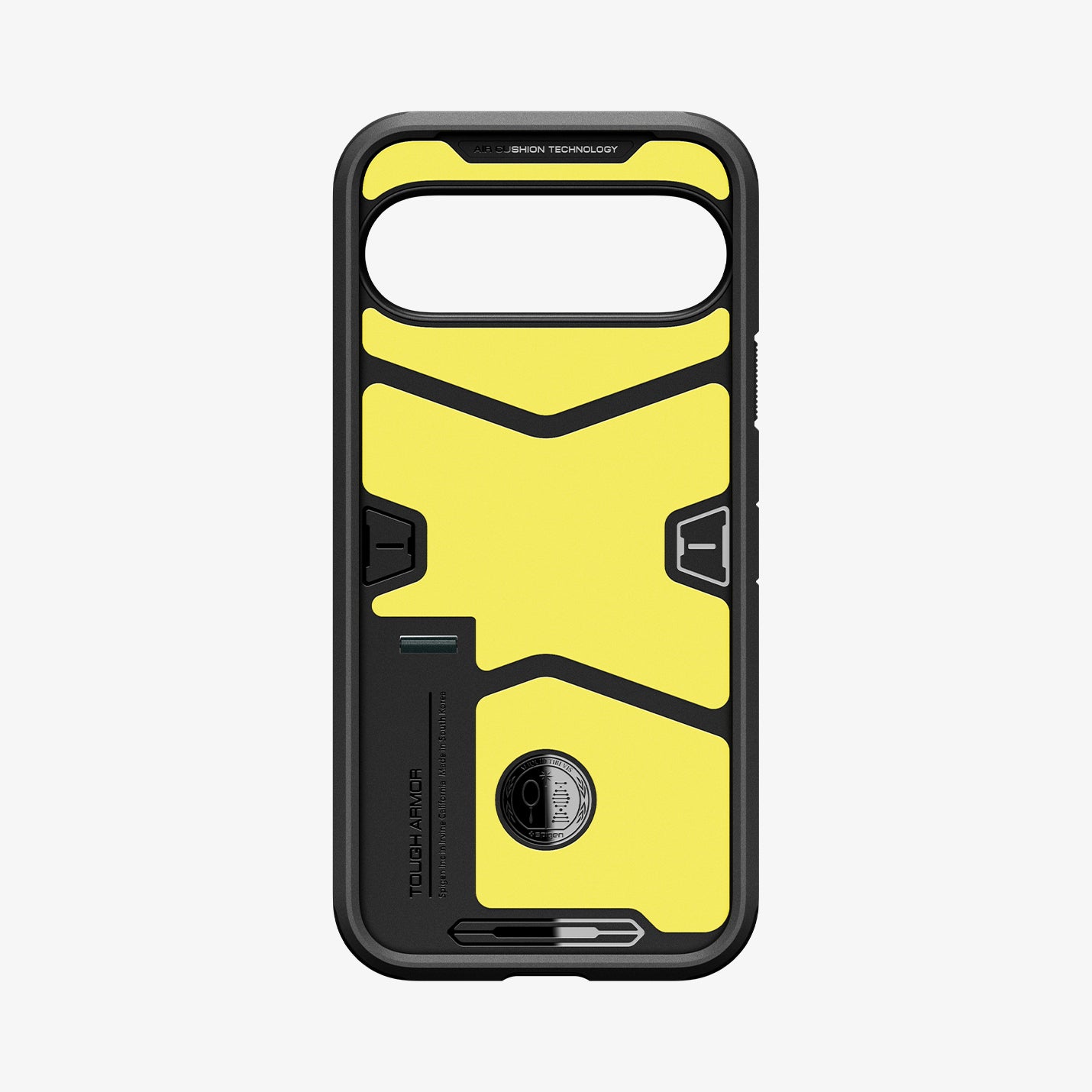 Pixel 9 Series - Tough Armor - Image 88