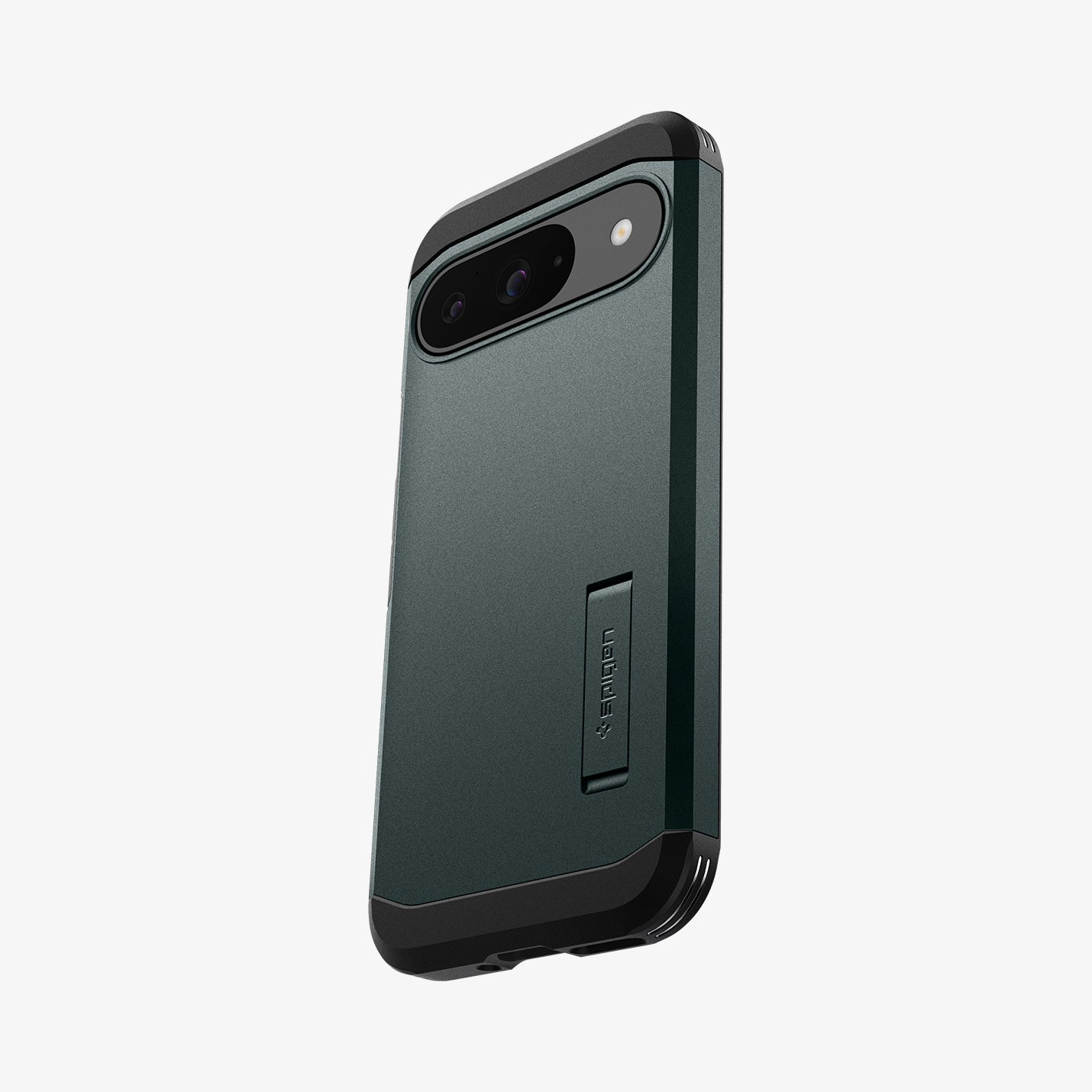 Pixel 9 Series - Tough Armor - Image 86