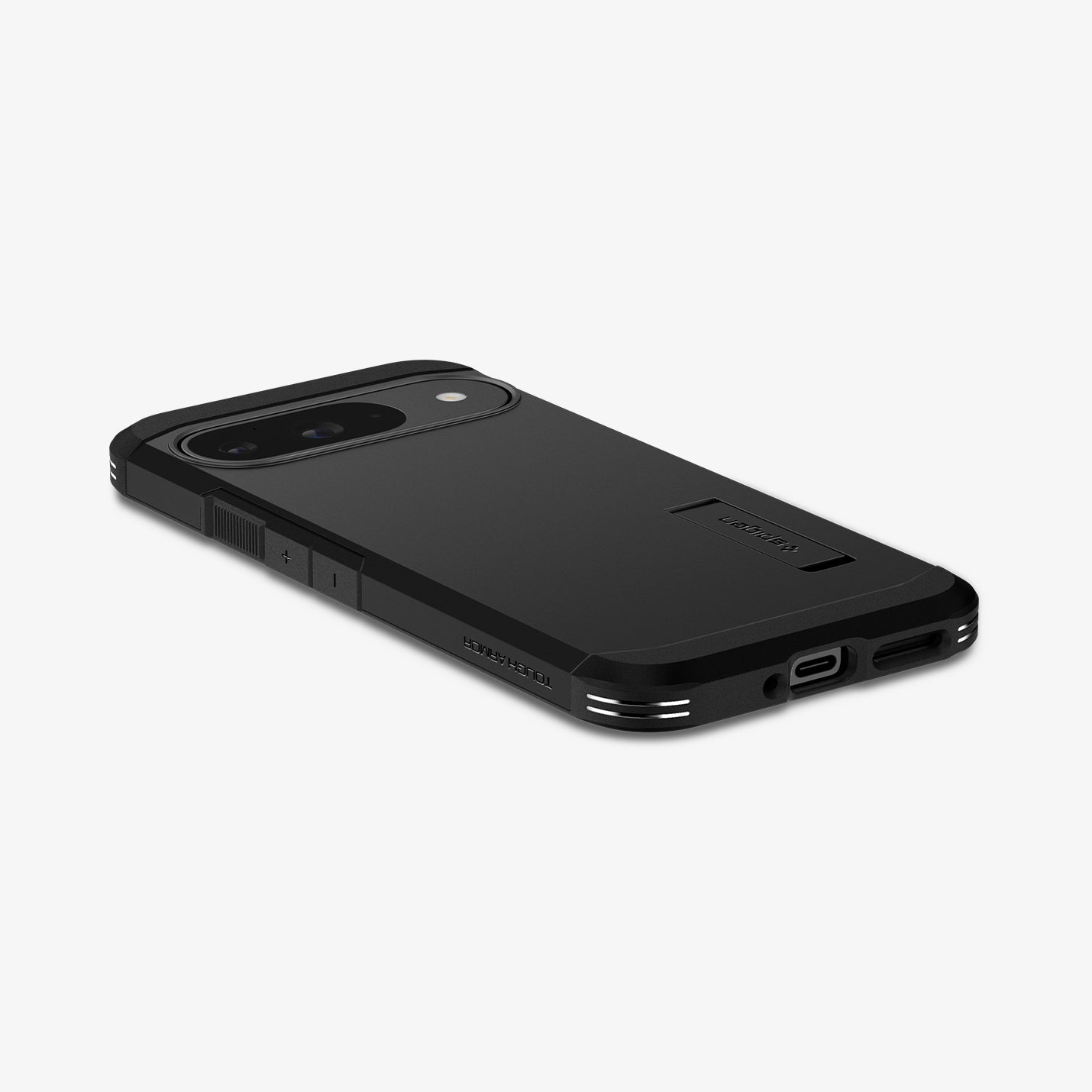 Pixel 9 Series - Tough Armor - Image 55