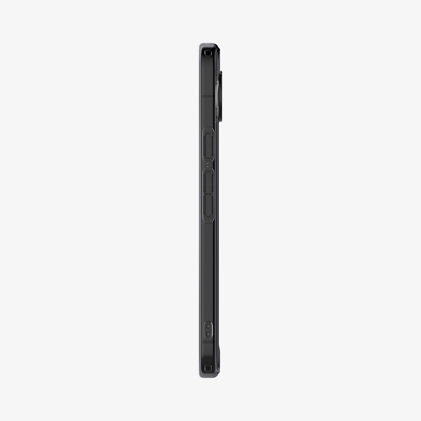 Pixel 9 Series - Ultra Hybrid Zero One - Image 21