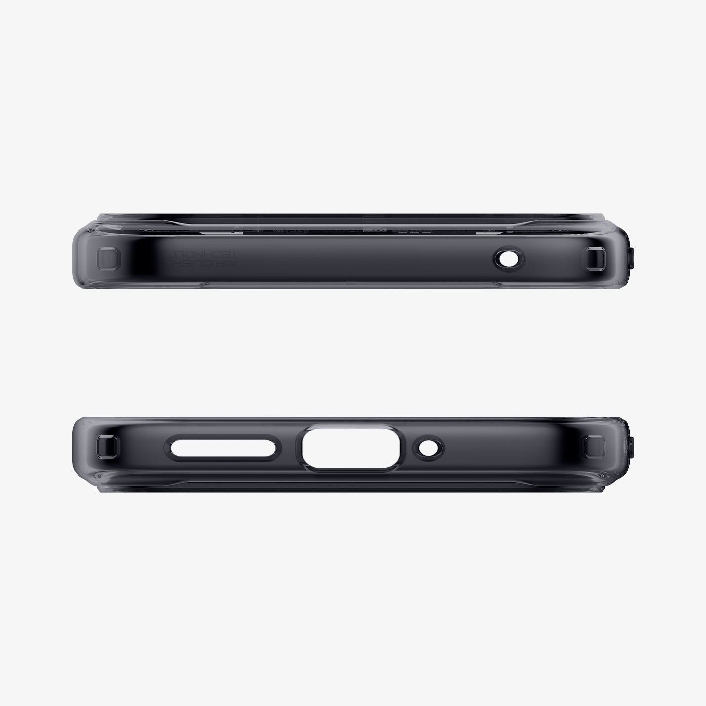 Pixel 9 Series - Ultra Hybrid Zero One - Image 22