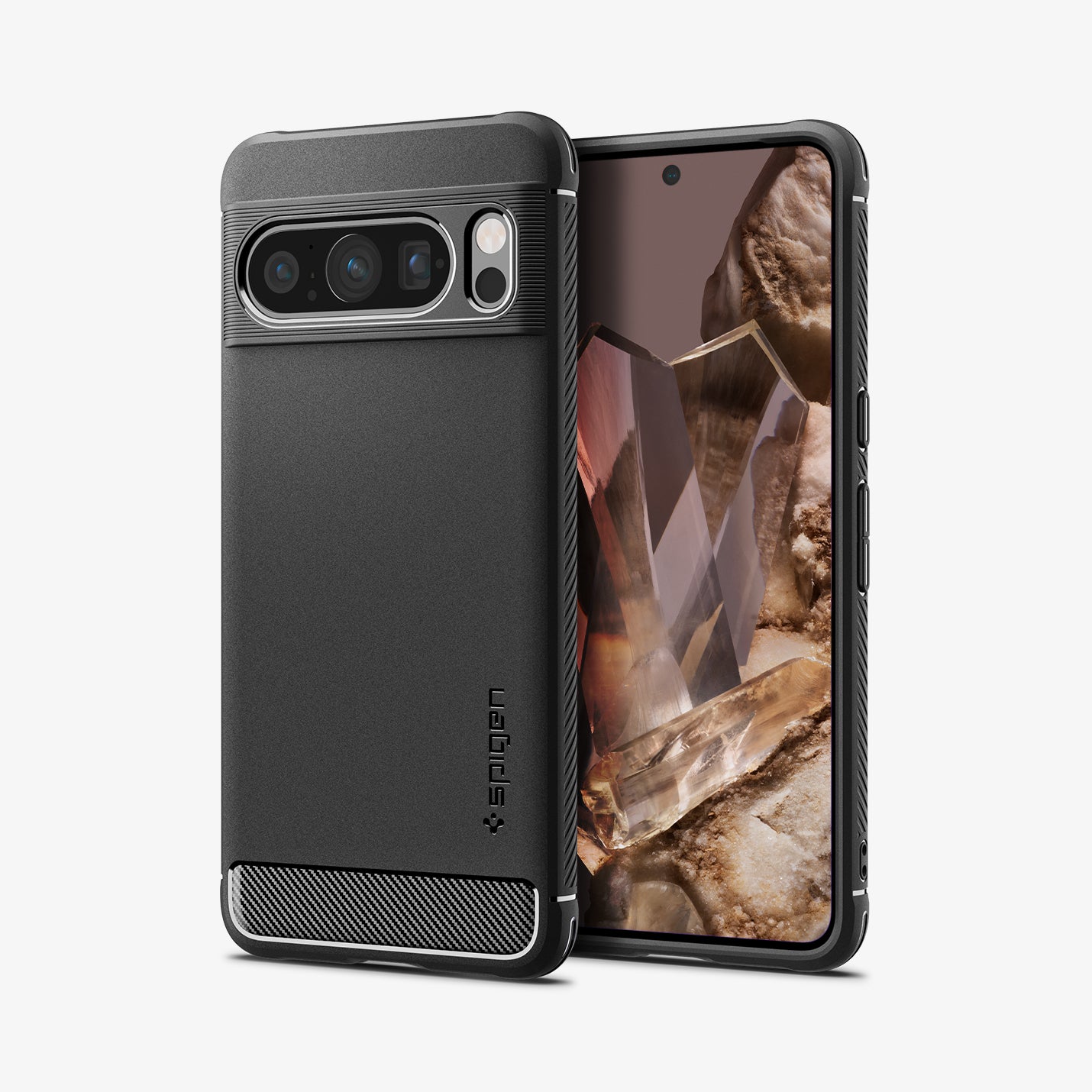 Pixel 8 Series - Rugged Armor - Image 2