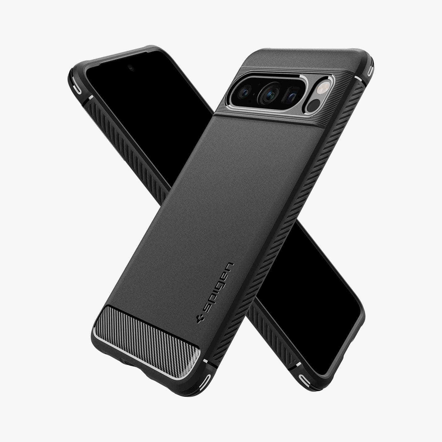 Pixel 8 Series - Rugged Armor - Image 10