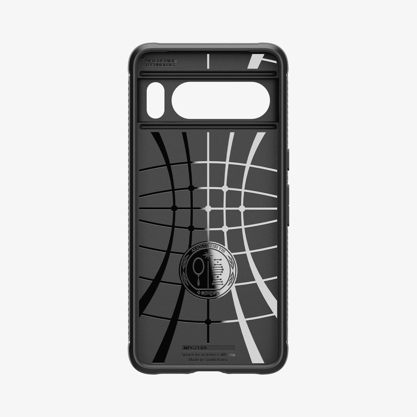 Pixel 8 Series - Rugged Armor - Image 3