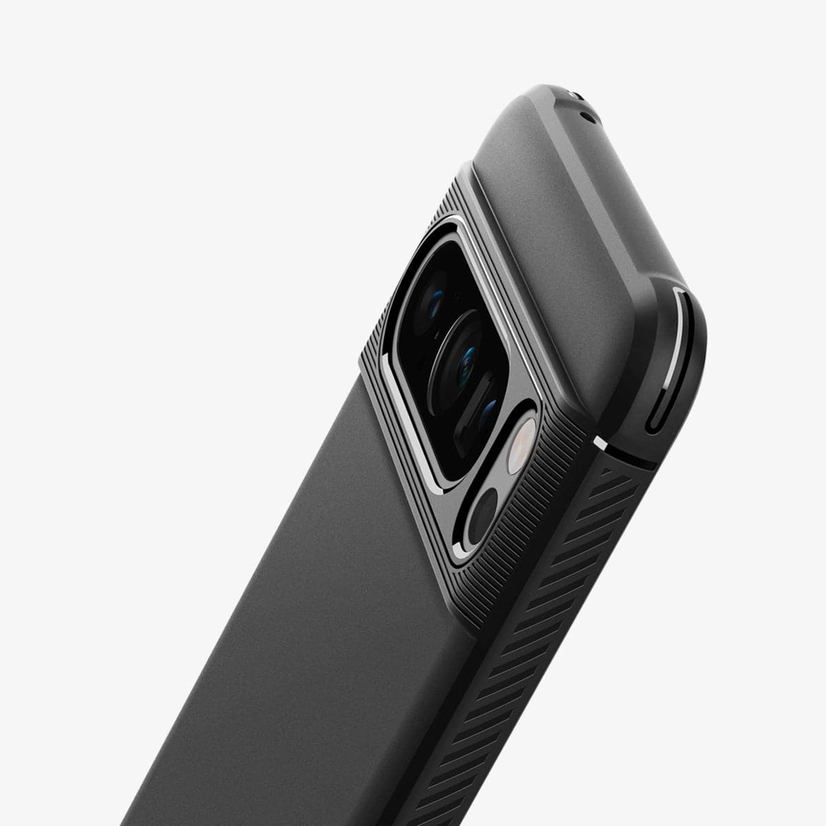 Pixel 8 Series - Rugged Armor - Image 7