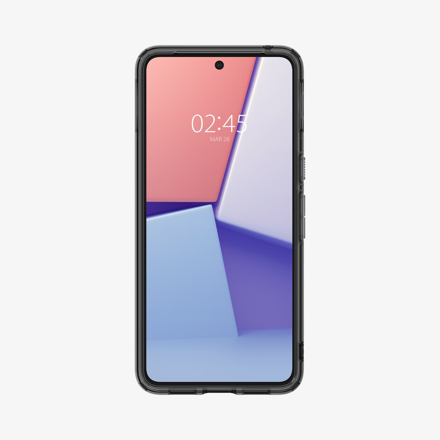 Pixel 8 Series - Ultra Hybrid Zero One - Image 22