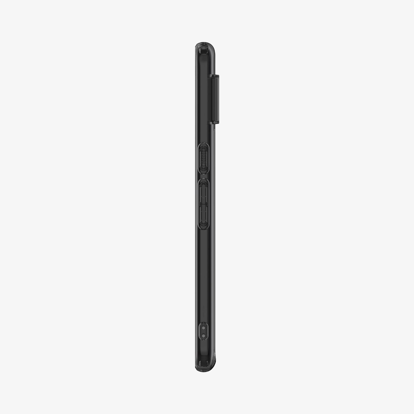 Pixel 8 Series - Ultra Hybrid Zero One - Image 24