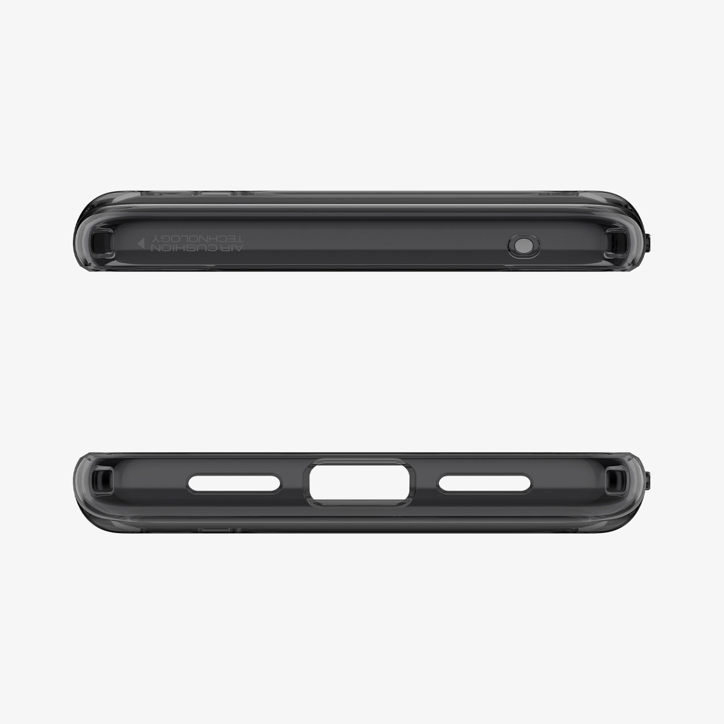 Pixel 8 Series - Ultra Hybrid Zero One - Image 25