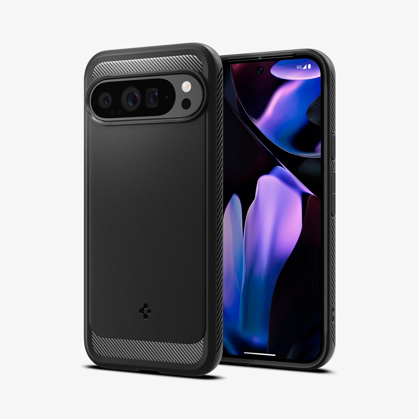 Pixel 9 Series - Rugged Armor - Image 2