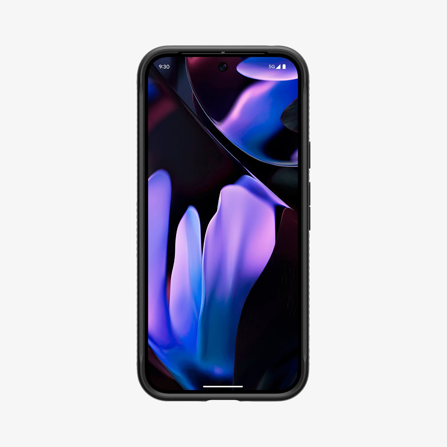 Pixel 9 Series - Rugged Armor - Image 8