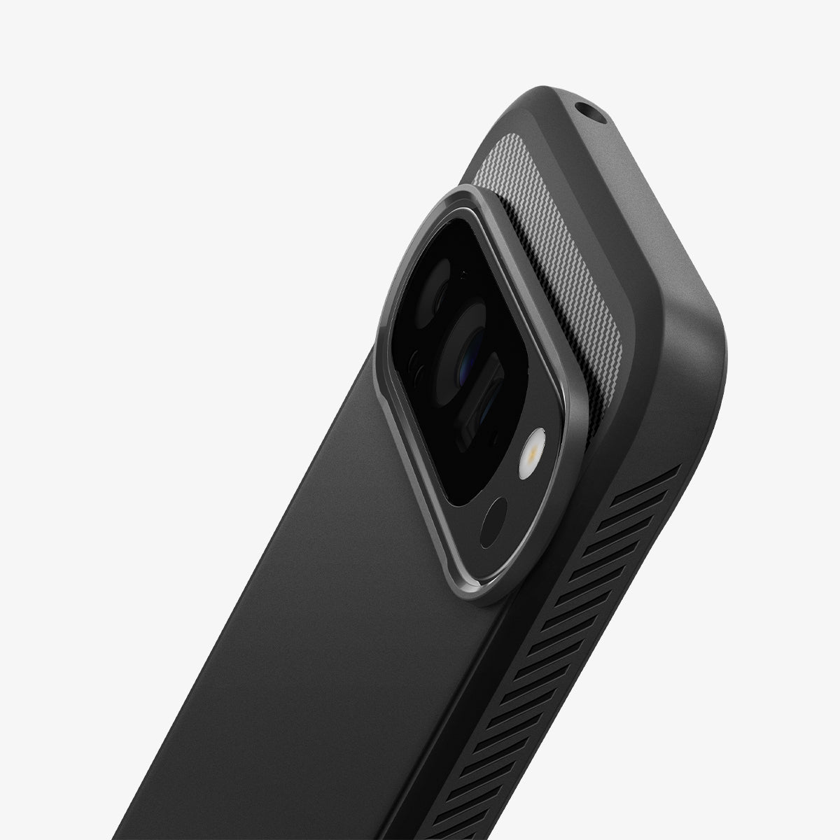 Pixel 9 Series - Rugged Armor - Image 3