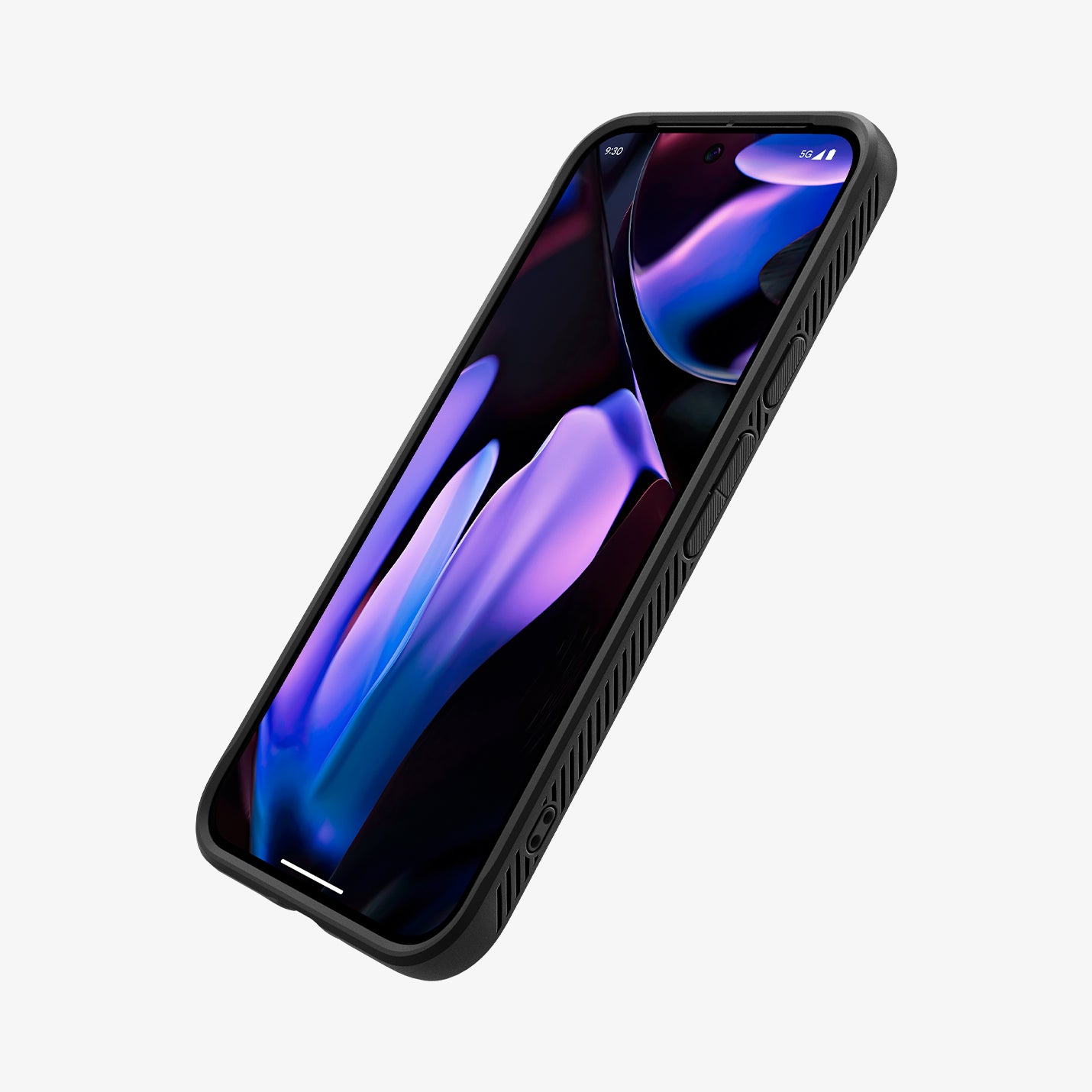 Pixel 9 Series - Rugged Armor - Image 7