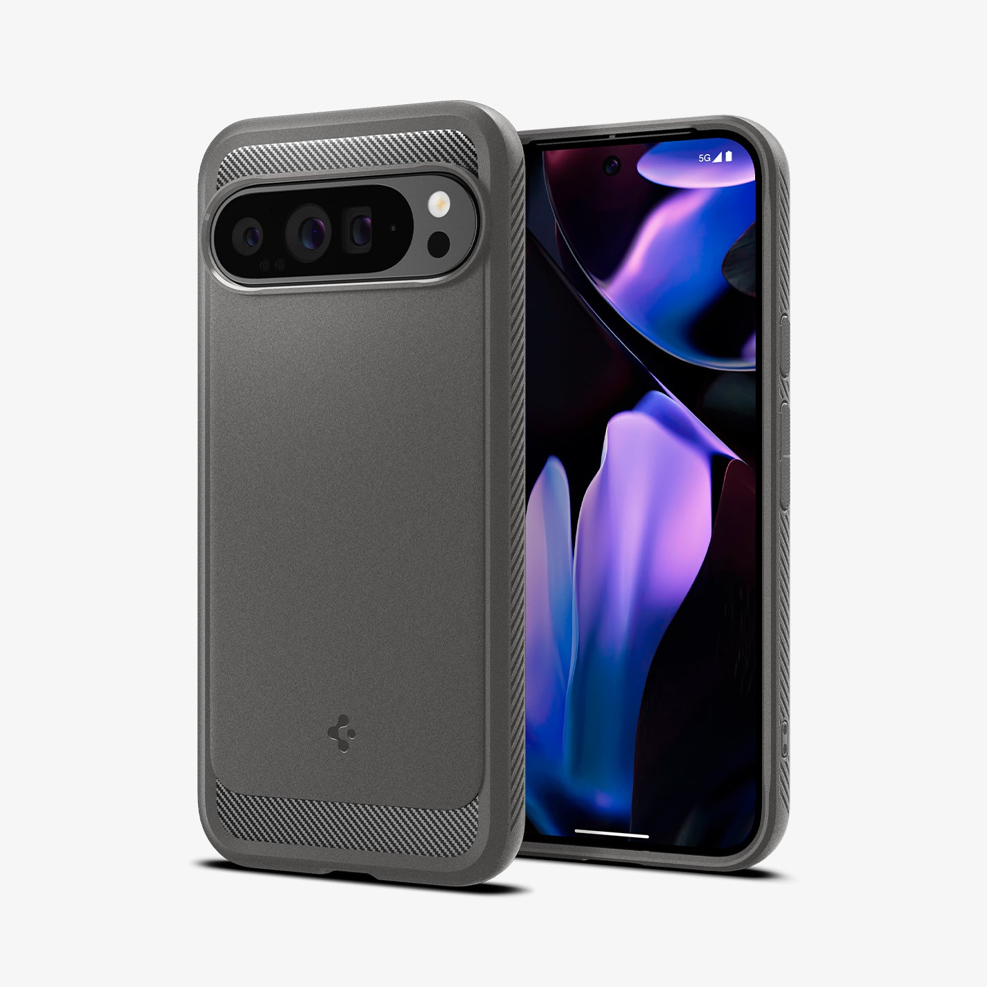 Pixel 9 Series - Rugged Armor - Image 18