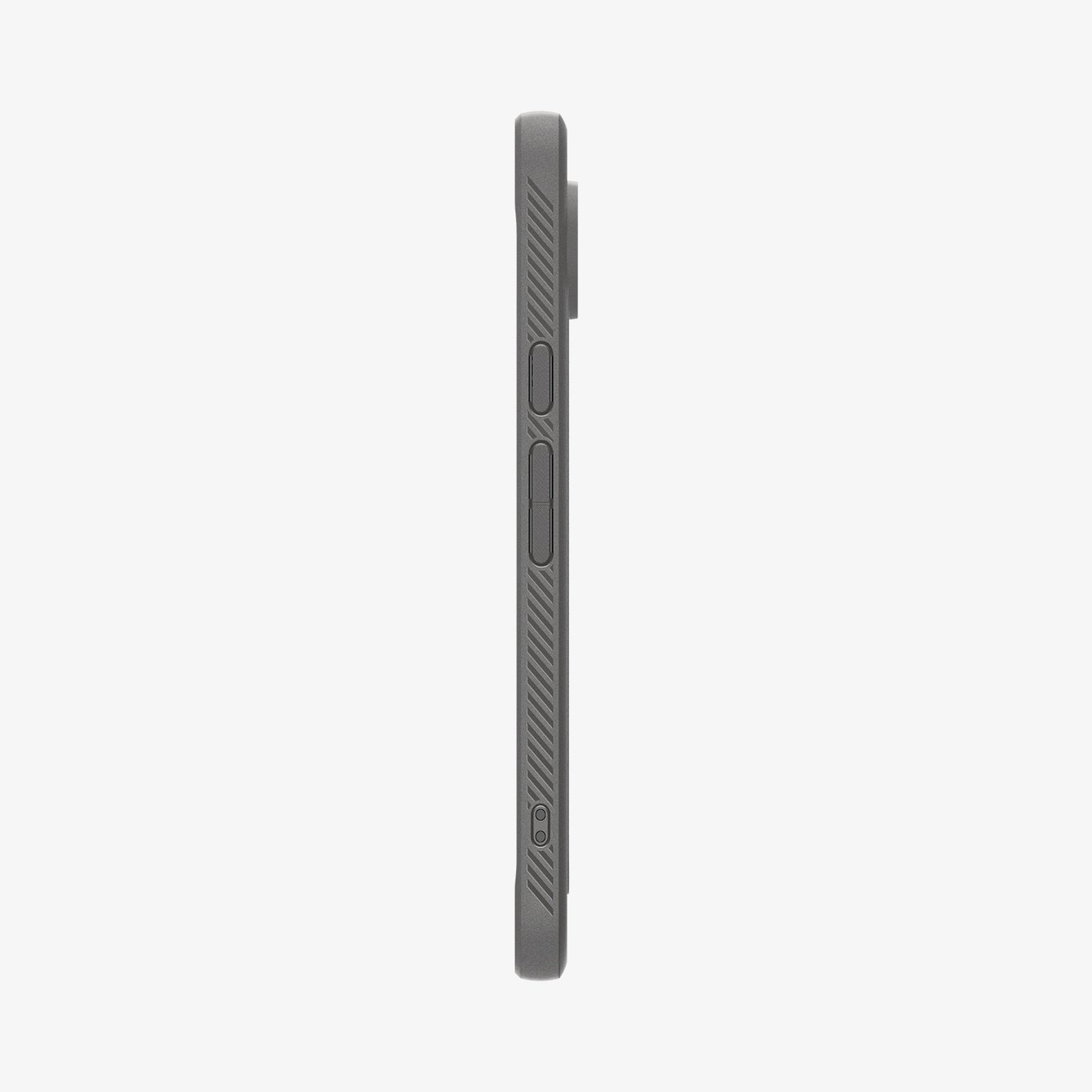 Pixel 9 Series - Rugged Armor - Image 25