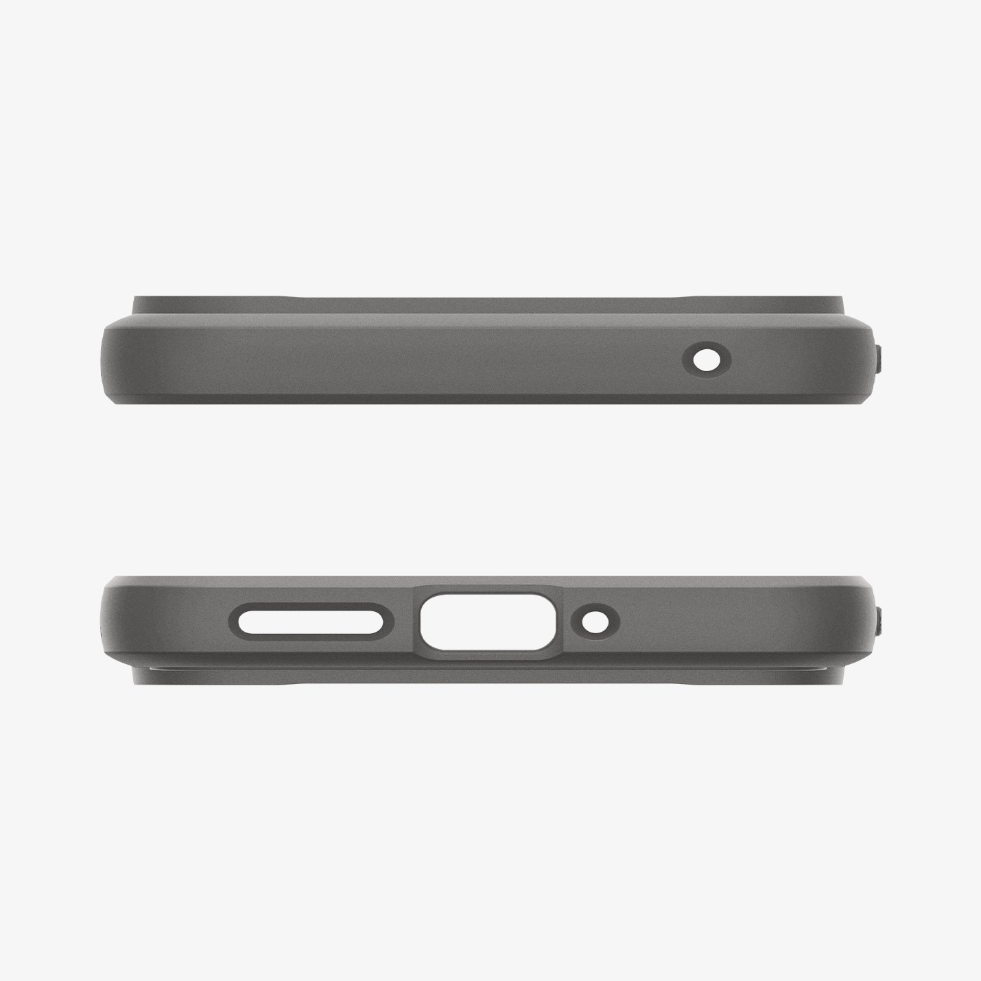 Pixel 9 Series - Rugged Armor - Image 26