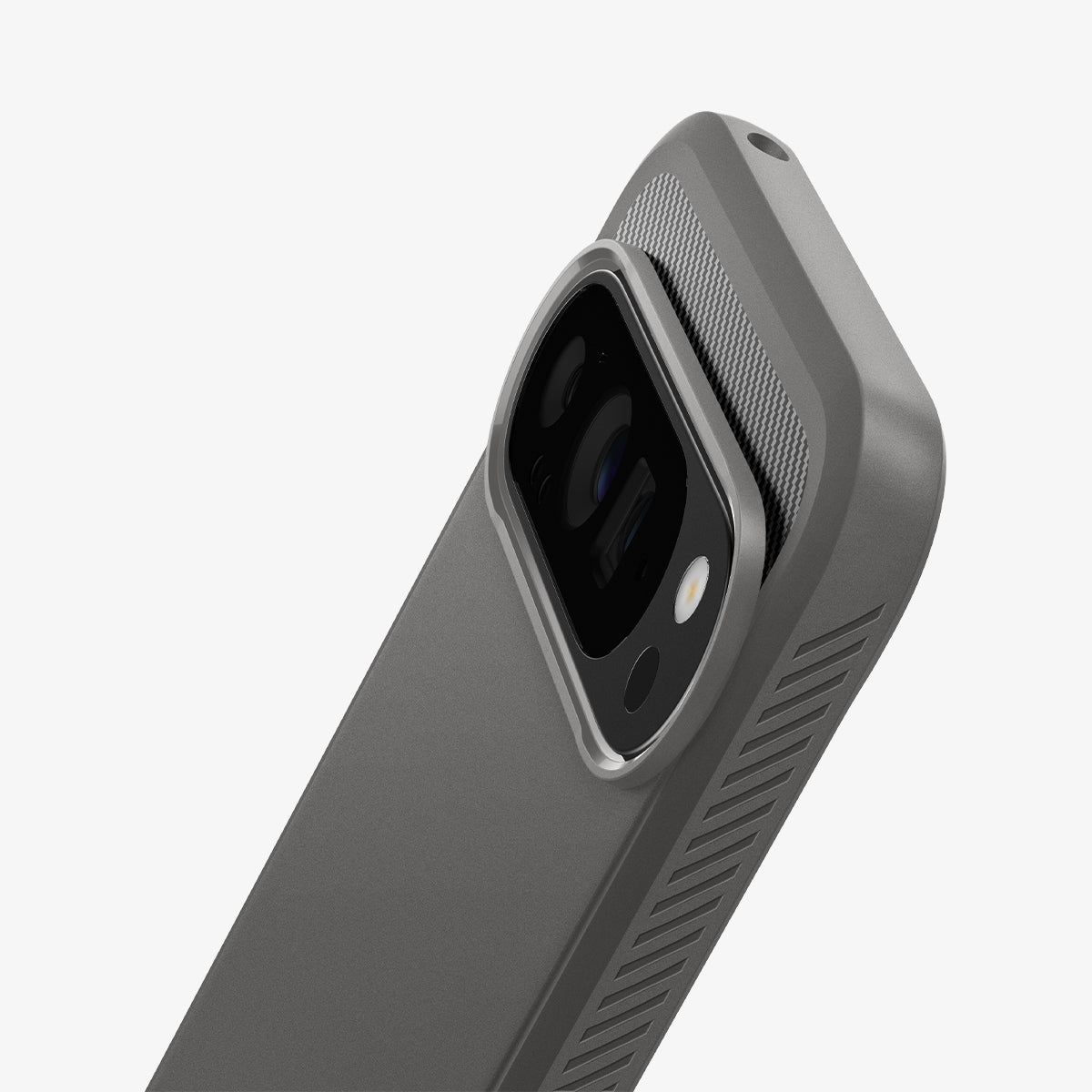Pixel 9 Series - Rugged Armor - Image 19