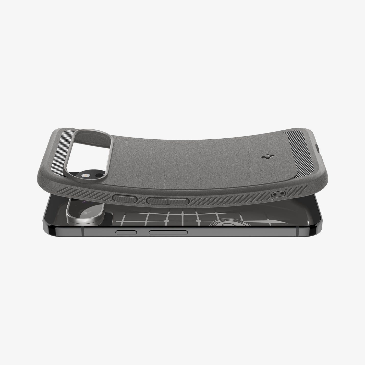 Pixel 9 Series - Rugged Armor - Image 22