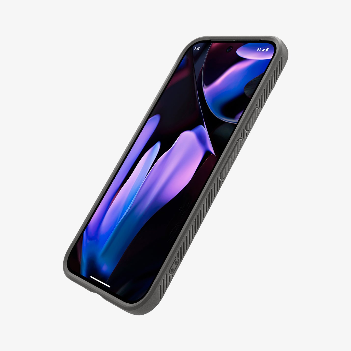 Pixel 9 Series - Rugged Armor - Image 23