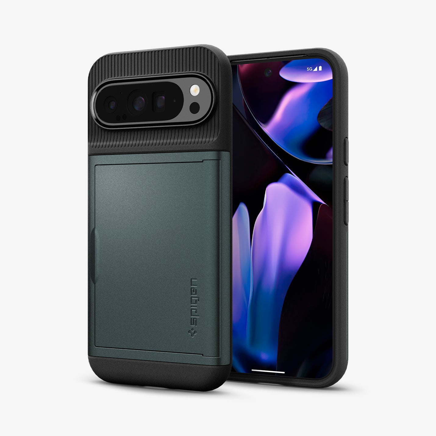 Pixel 9 Series - Slim Armor CS - Image 22
