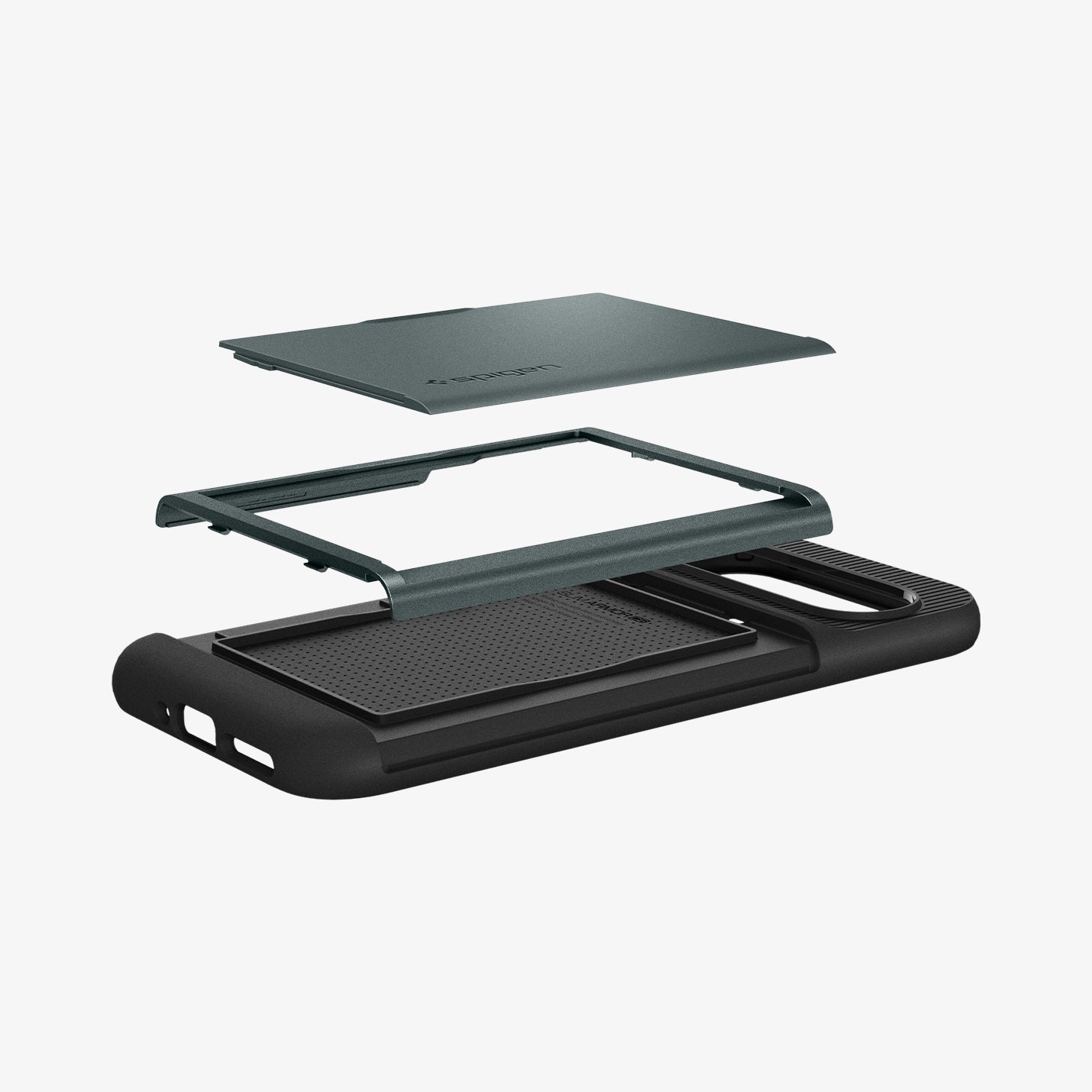 Pixel 9 Series - Slim Armor CS - Image 24
