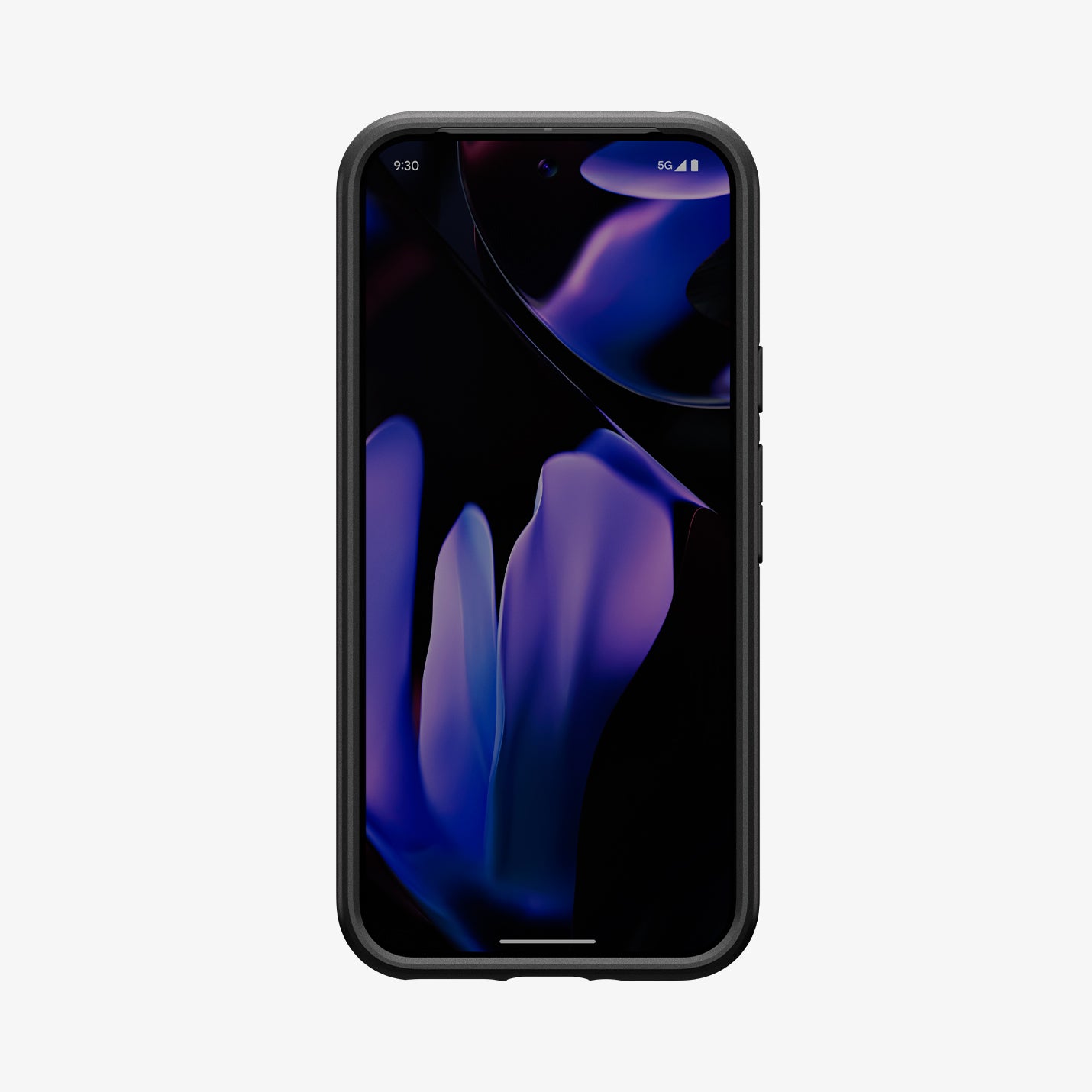Pixel 9 Series - Slim Armor CS - Image 26
