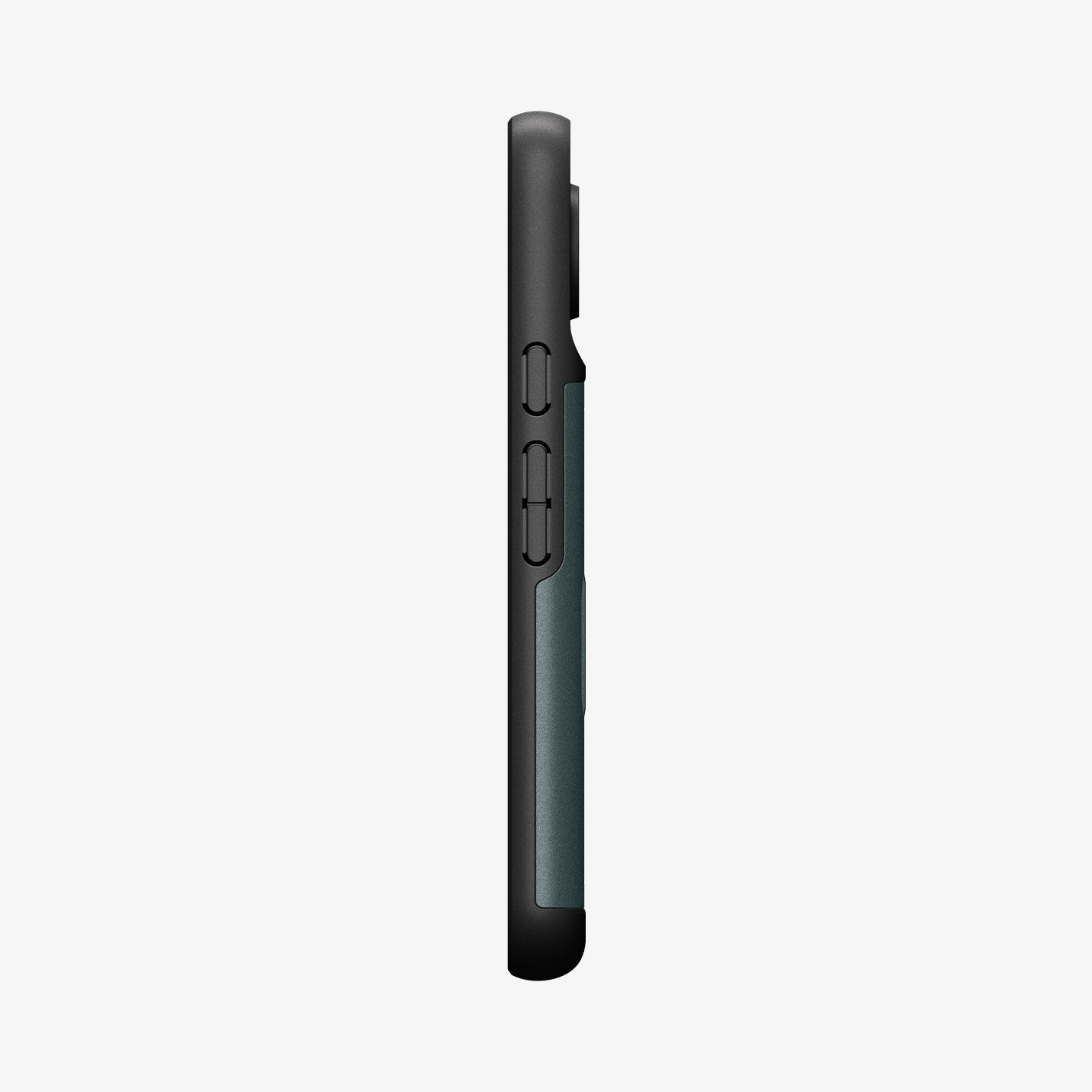 Pixel 9 Series - Slim Armor CS - Image 29