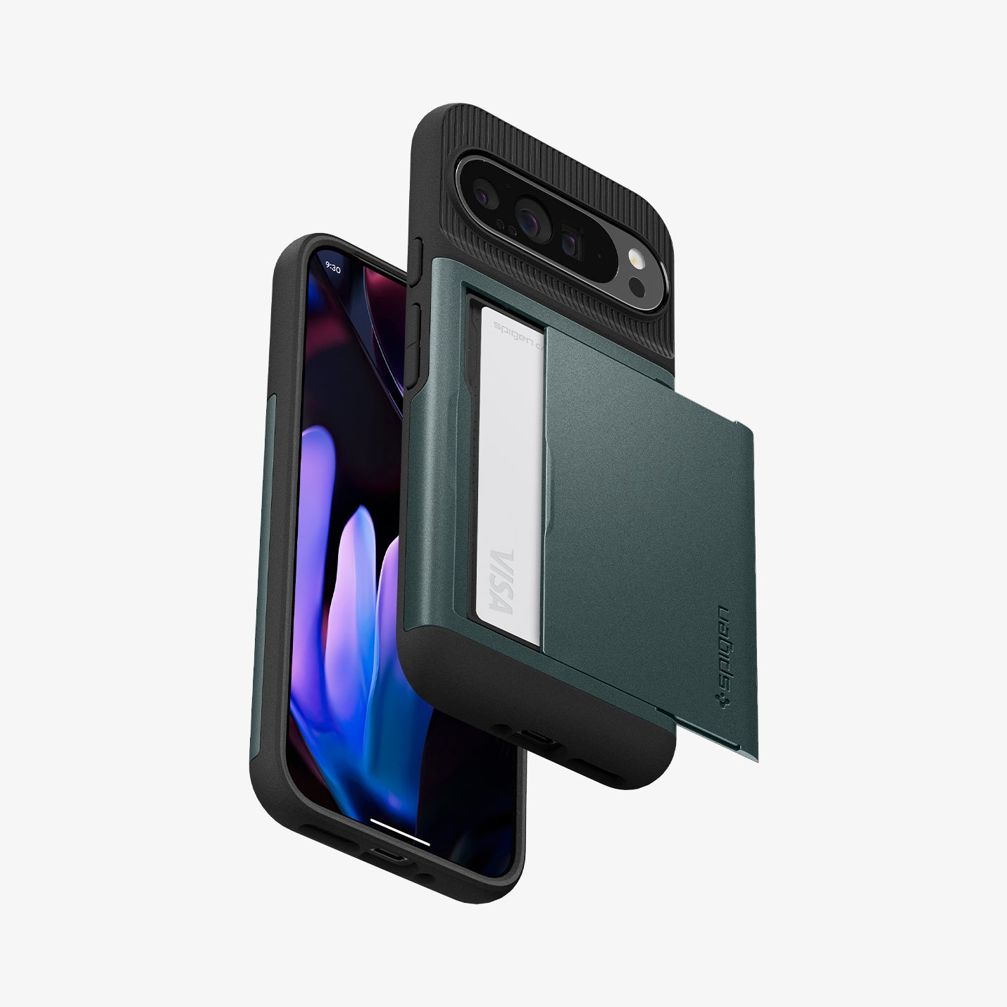 Pixel 9 Series - Slim Armor CS - Image 23