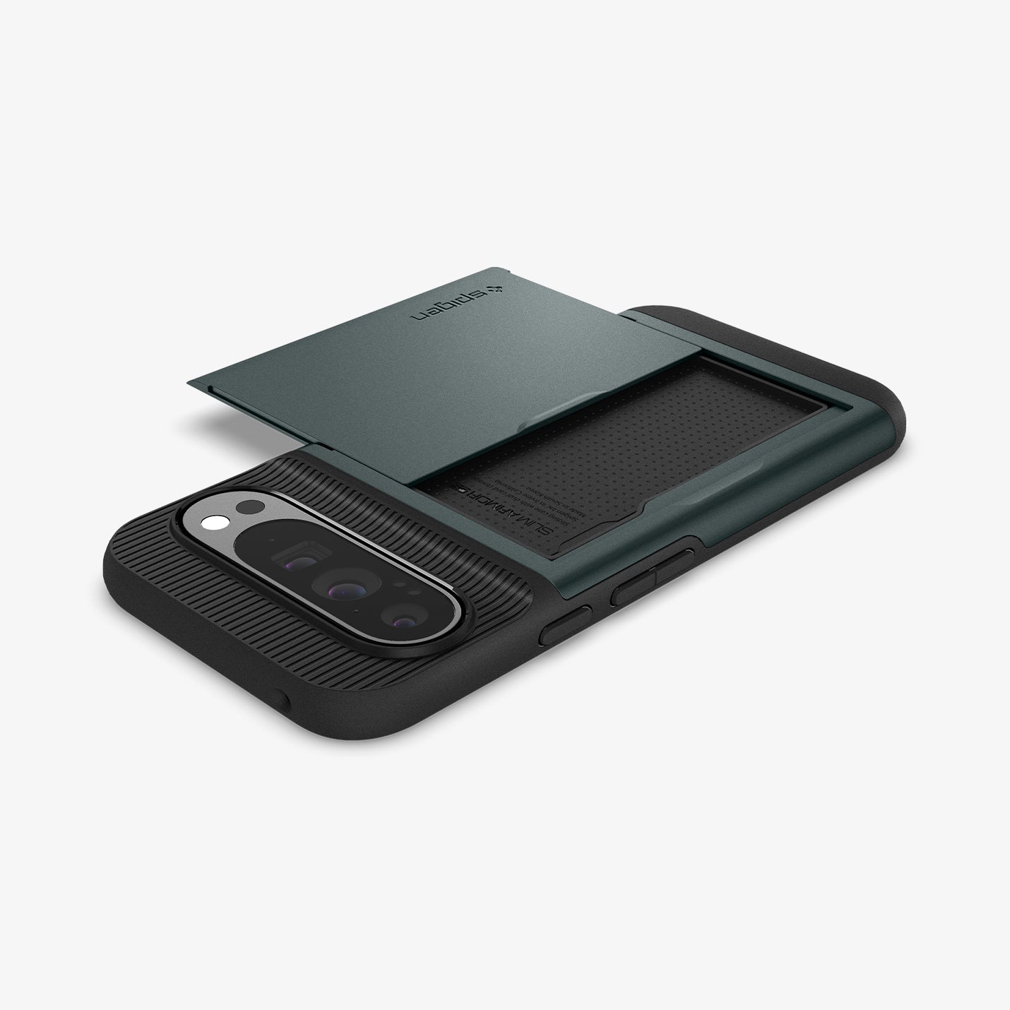 Pixel 9 Series - Slim Armor CS - Image 25