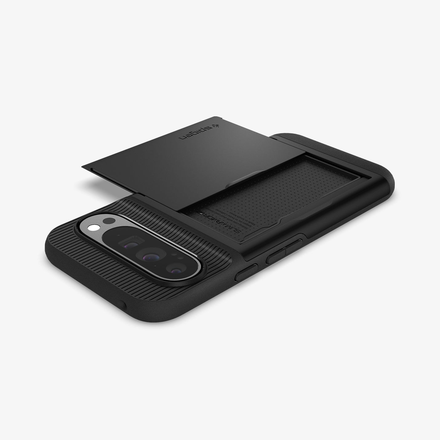 Pixel 9 Series - Slim Armor CS - Image 7