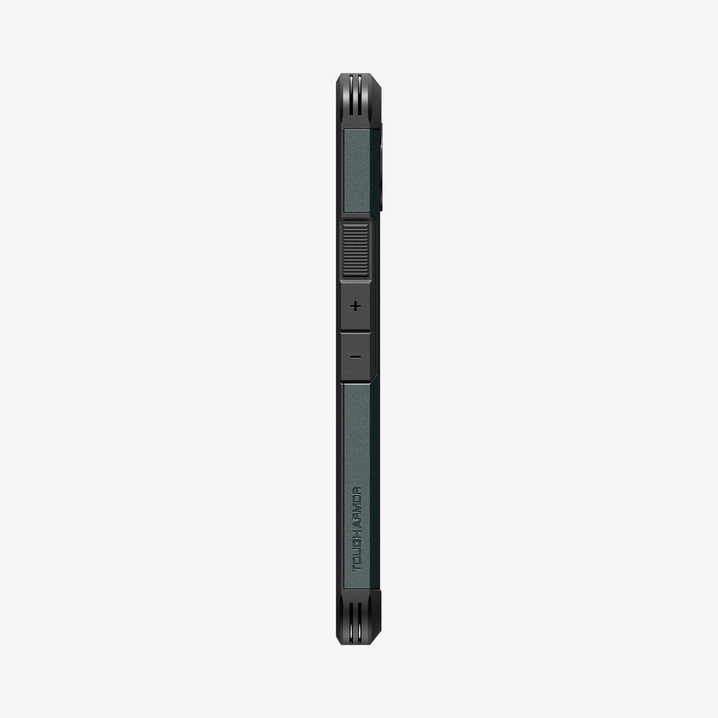 Pixel 9 Series - Tough Armor - Image 42